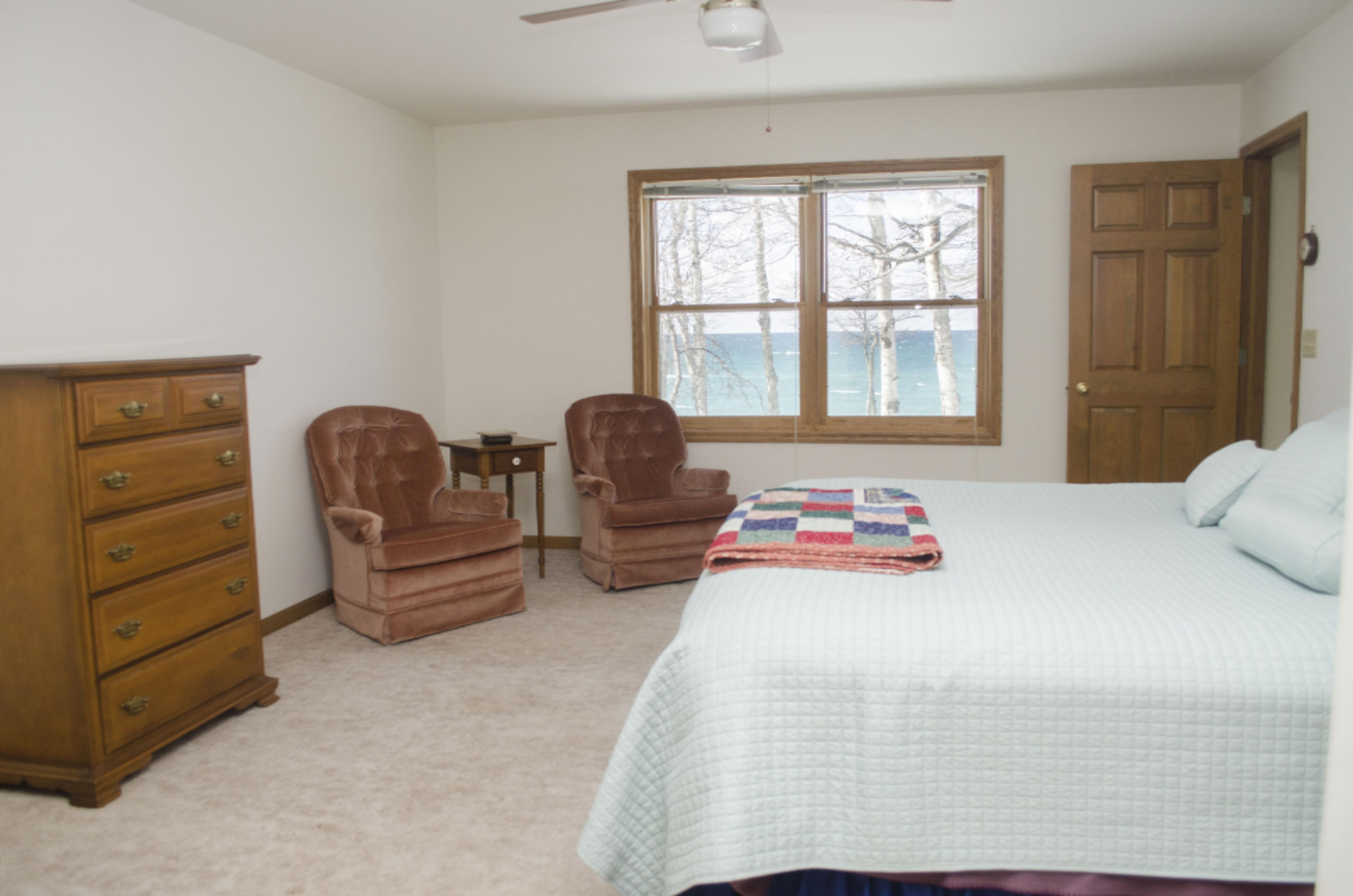 6350 Lakeshore Road Manistee, MI 49660 - Photo 11 of 49 783