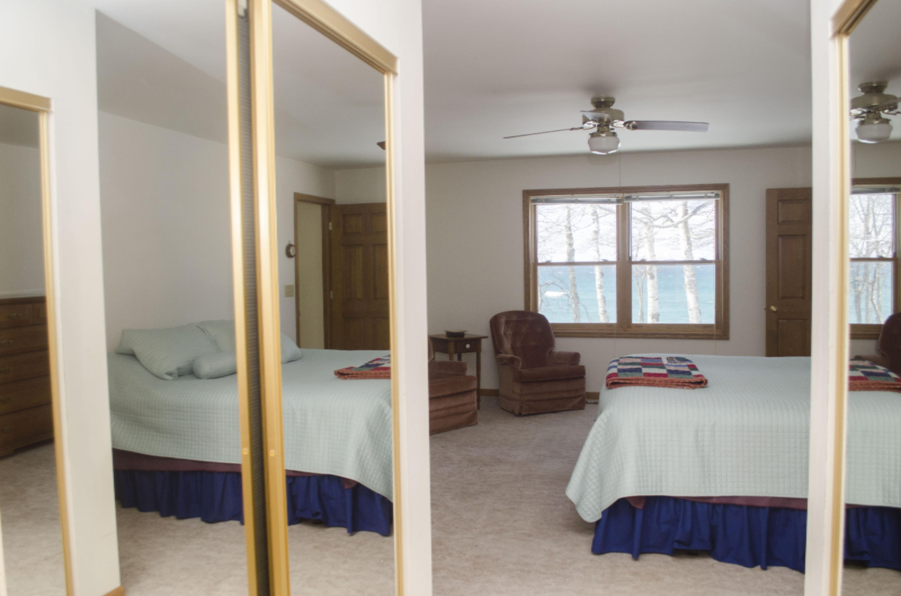 6350 Lakeshore Road Manistee, MI 49660 - Photo 13 of 49 794