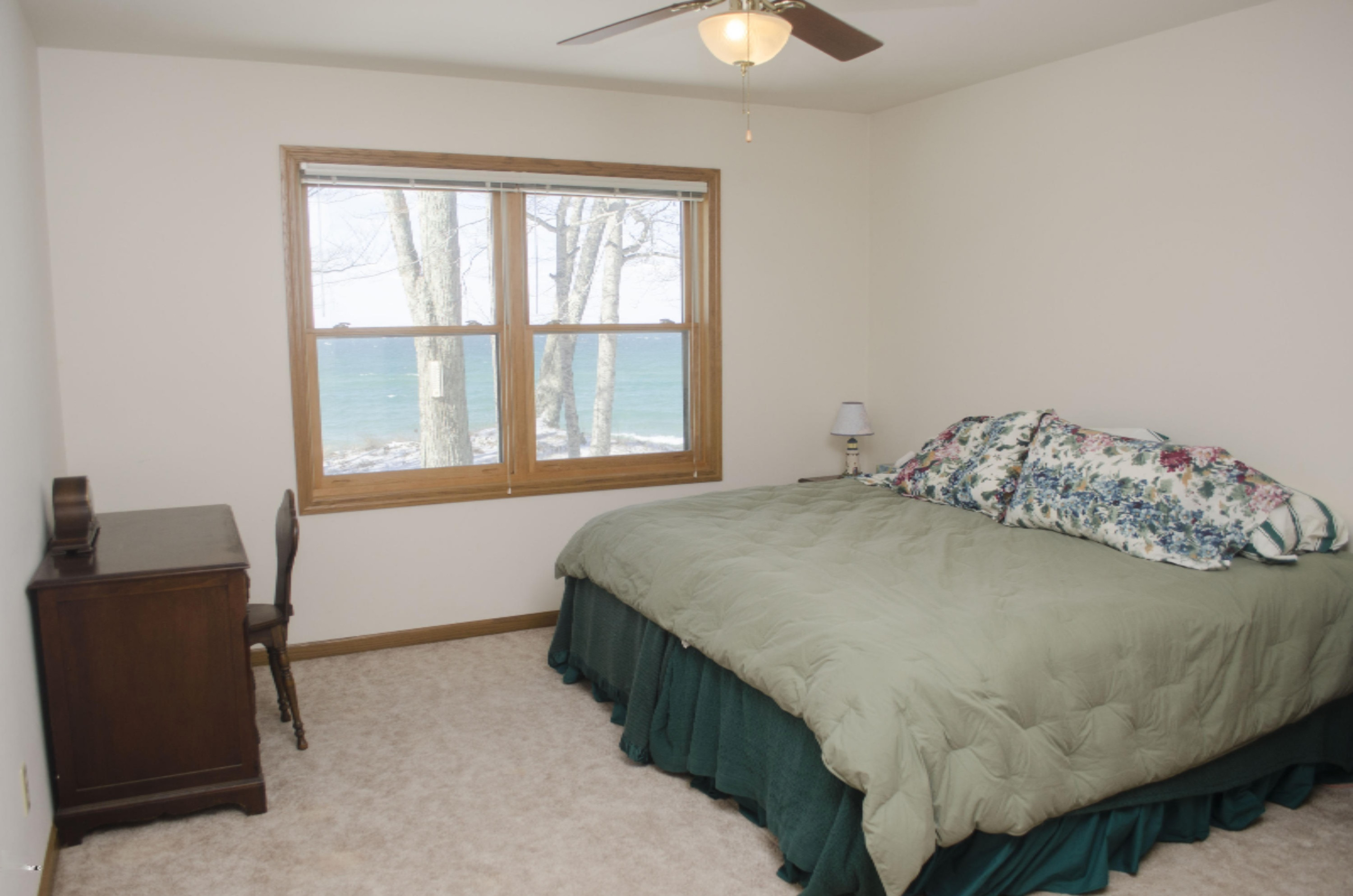 6350 Lakeshore Road Manistee, MI 49660 - Photo 14 of 49 811