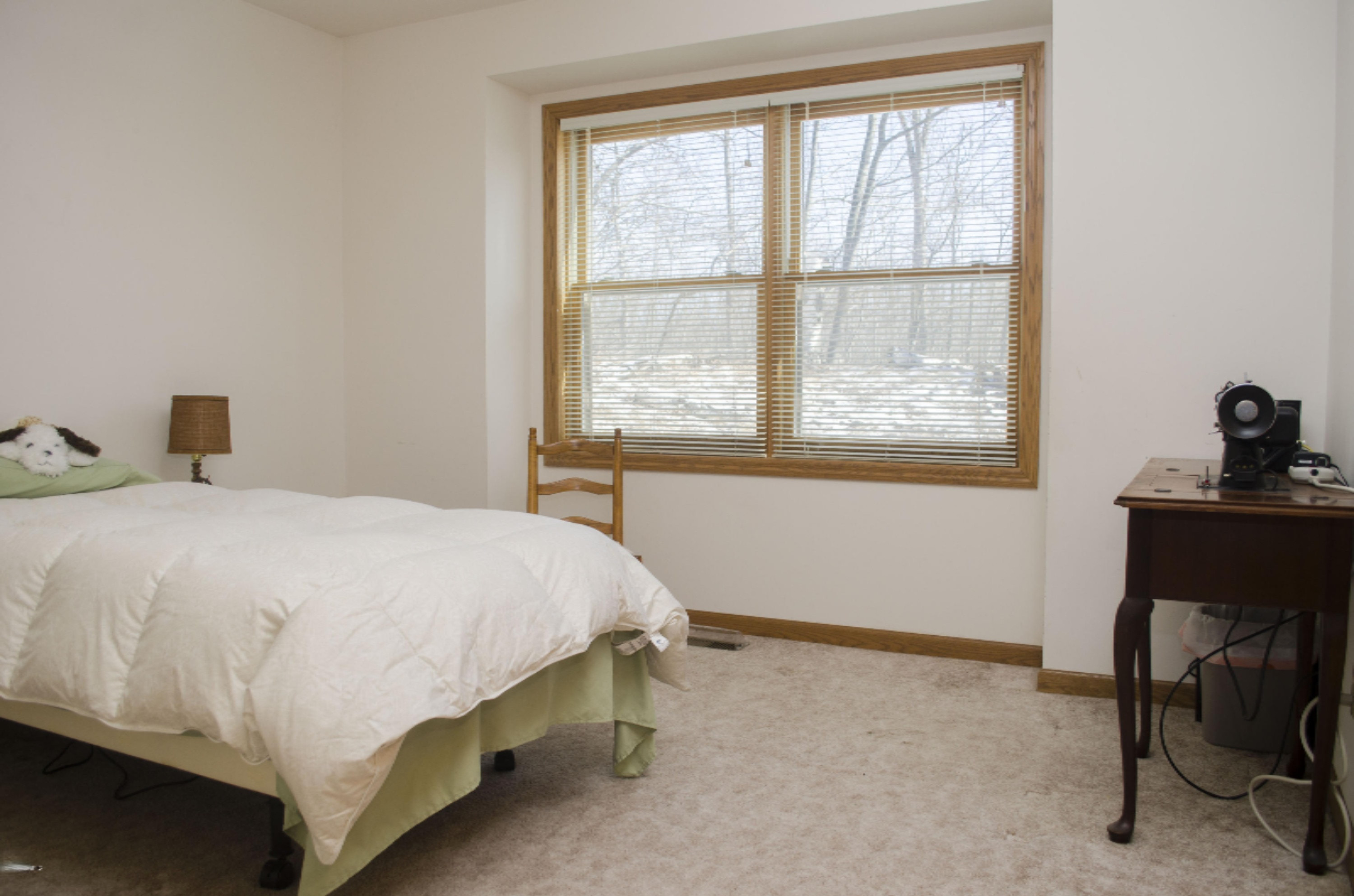 6350 Lakeshore Road Manistee, MI 49660 - Photo 16 of 49 803