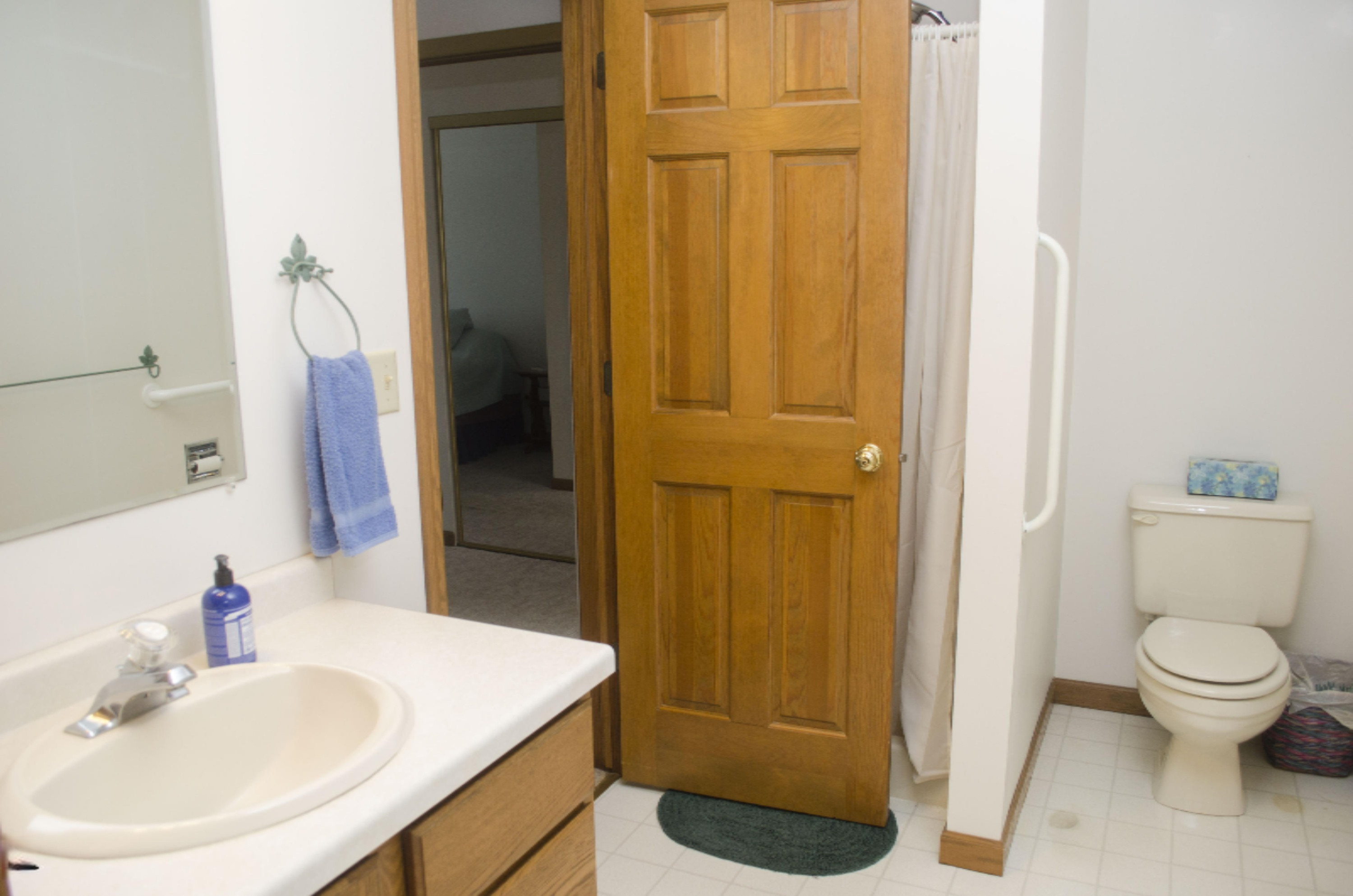 6350 Lakeshore Road Manistee, MI 49660 - Photo 20 of 49 790