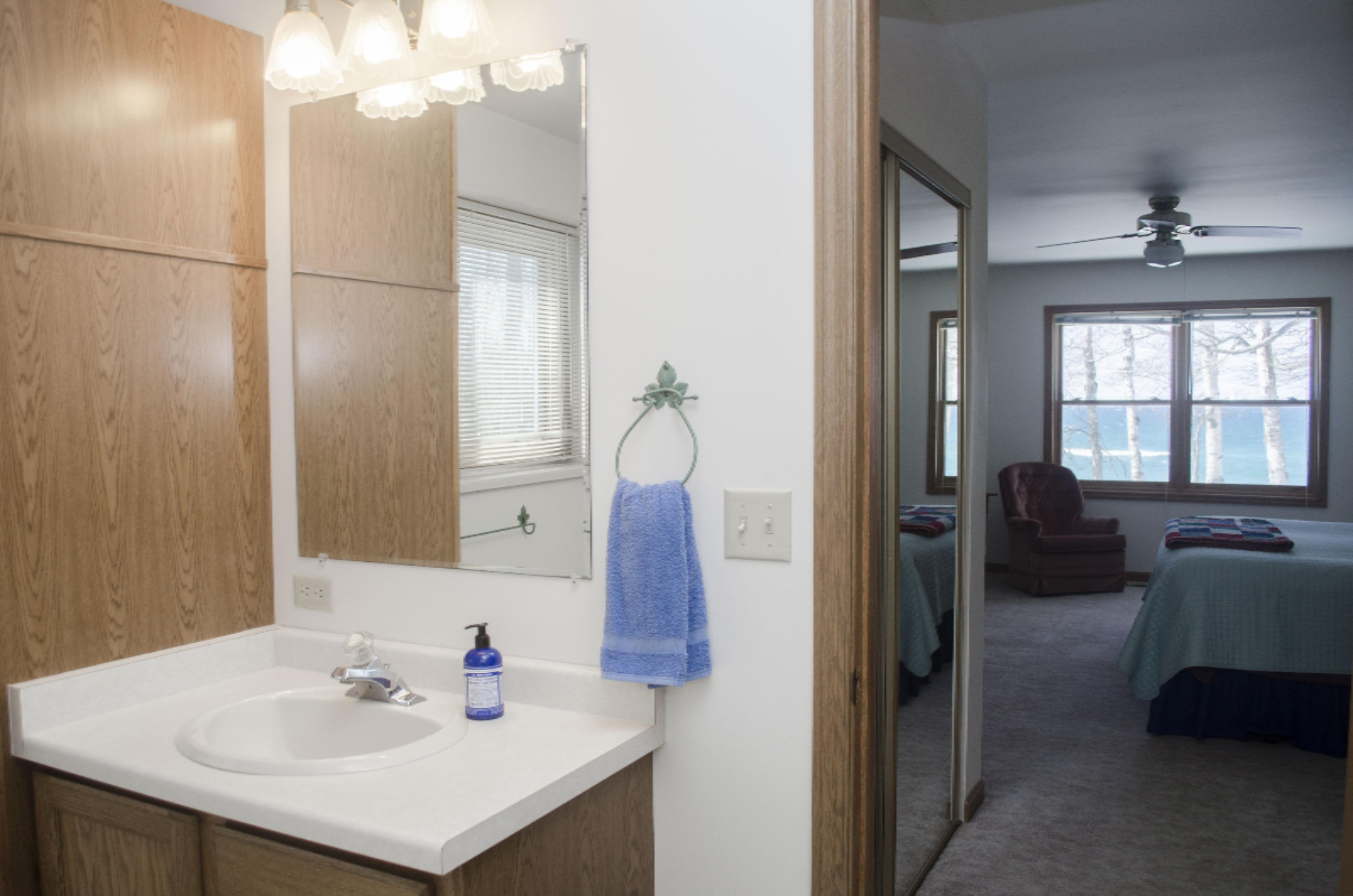 6350 Lakeshore Road Manistee, MI 49660 - Photo 21 of 49 792