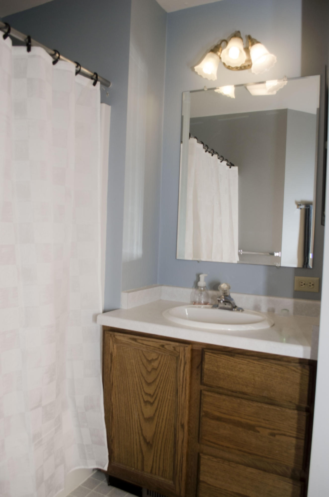 6350 Lakeshore Road Manistee, MI 49660 - Photo 23 of 49 807