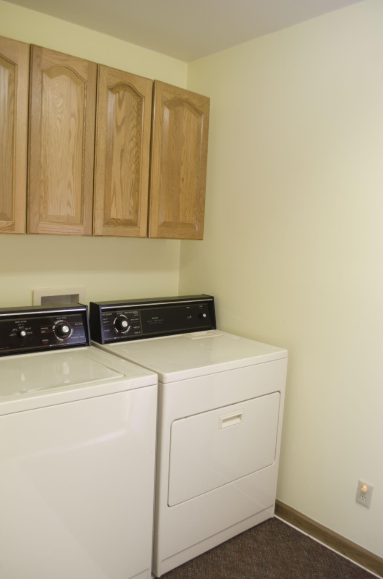 6350 Lakeshore Road Manistee, MI 49660 - Photo 24 of 49 822