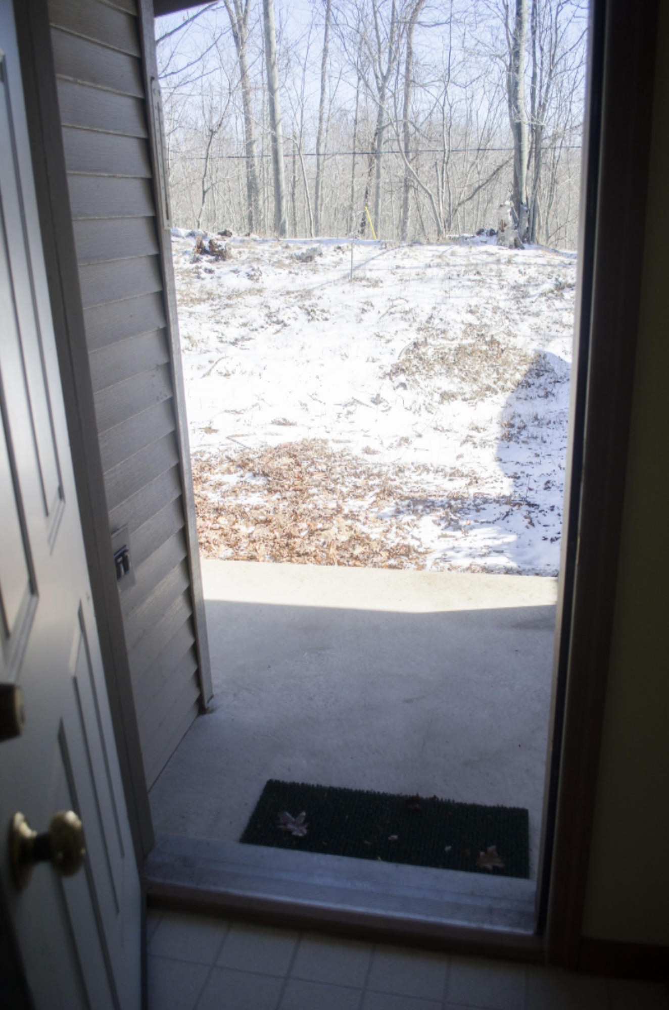 6350 Lakeshore Road Manistee, MI 49660 - Photo 25 of 49 818