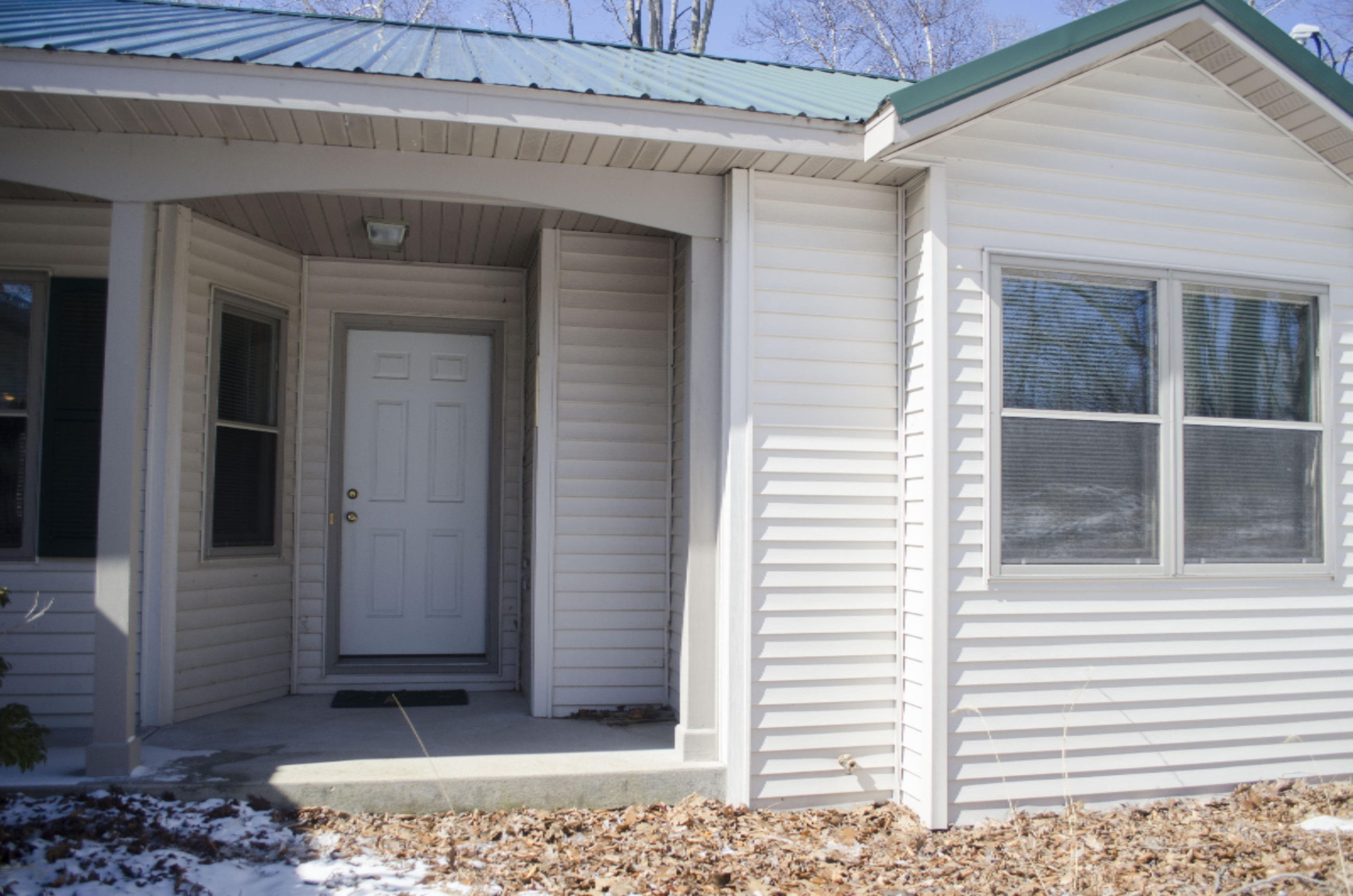 6350 Lakeshore Road Manistee, MI 49660 - Photo 32 of 49 832