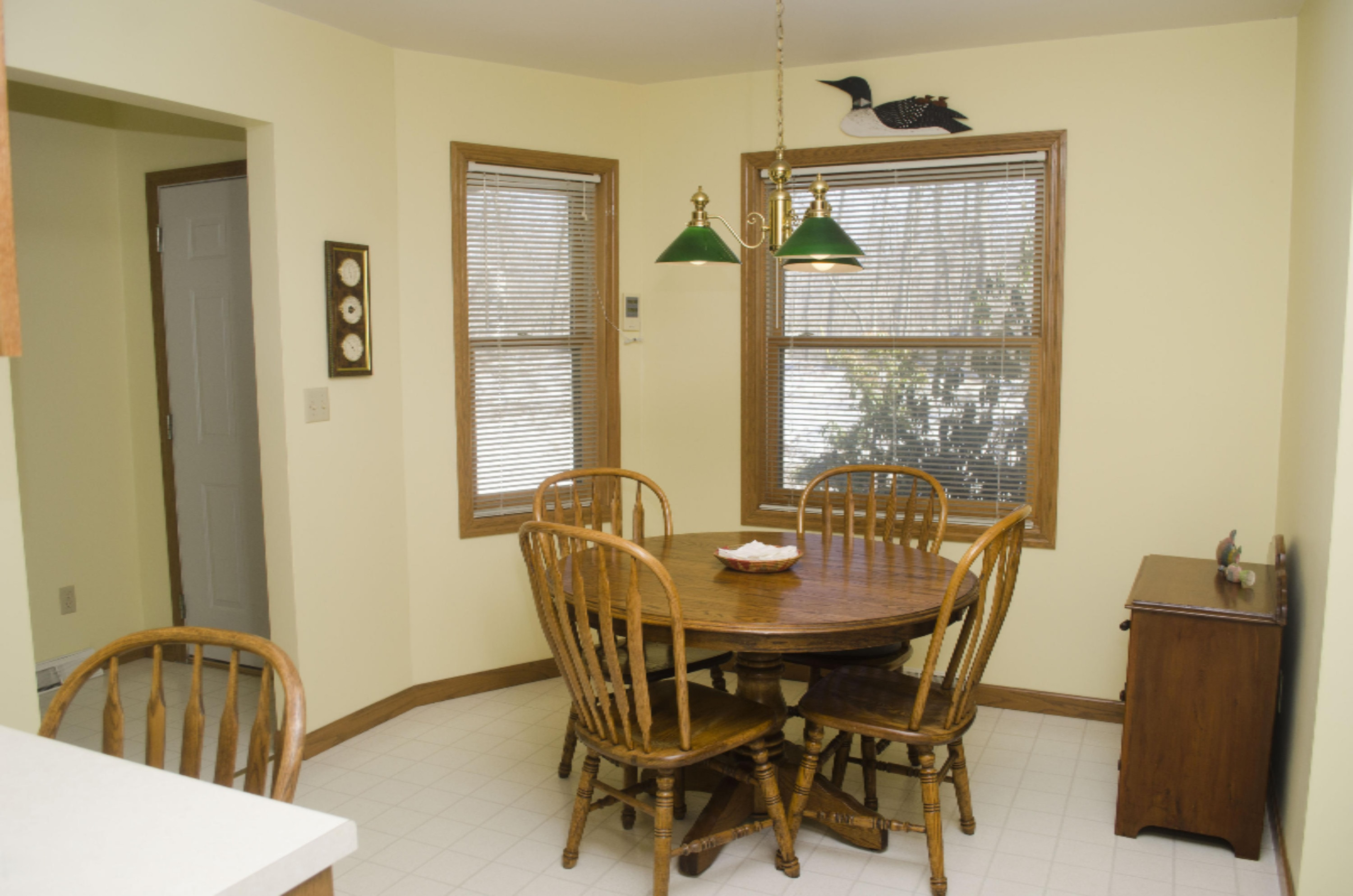 6350 Lakeshore Road Manistee, MI 49660 - Photo 4 of 49 796