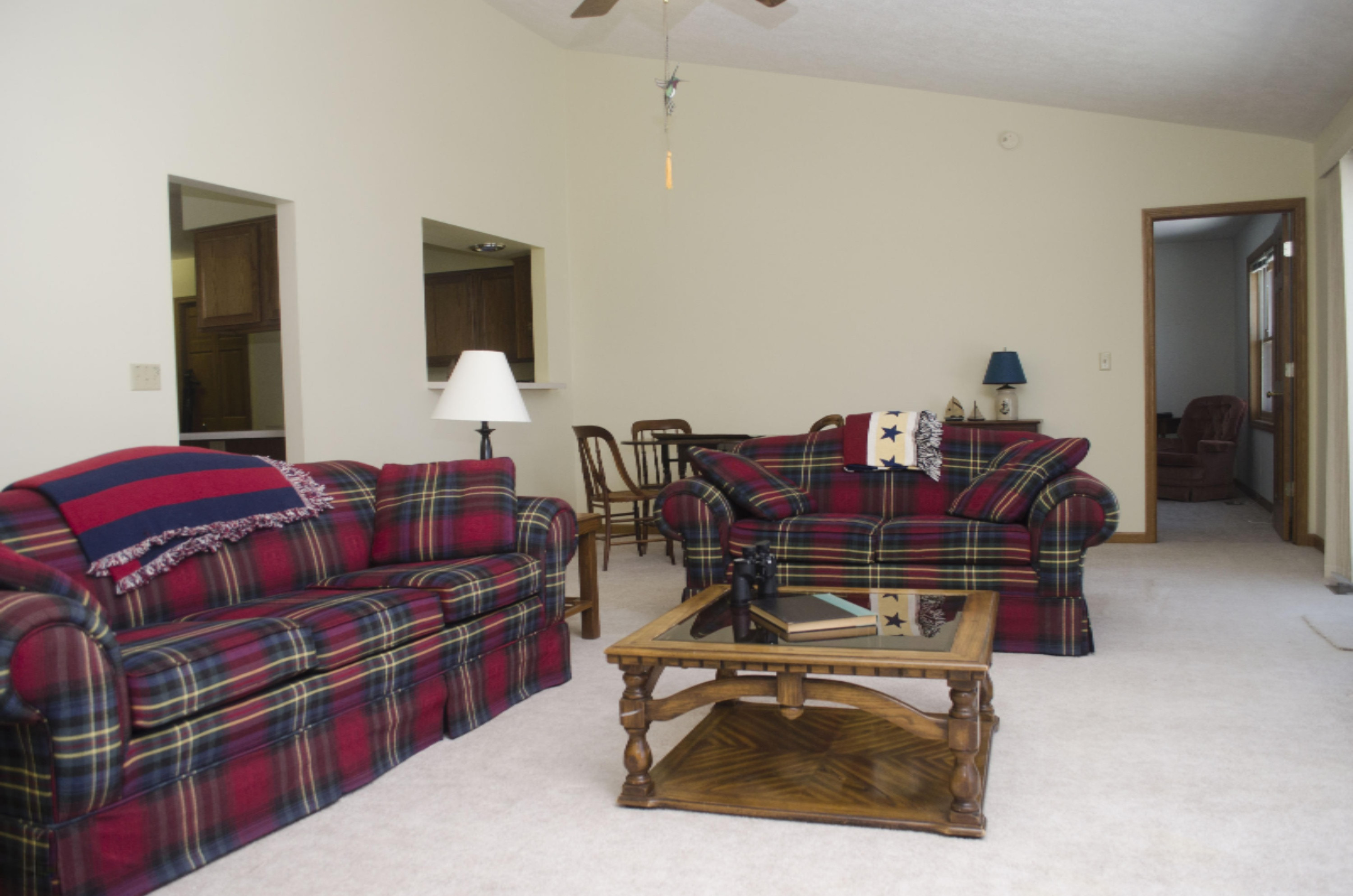 6350 Lakeshore Road Manistee, MI 49660 - Photo 5 of 49 777