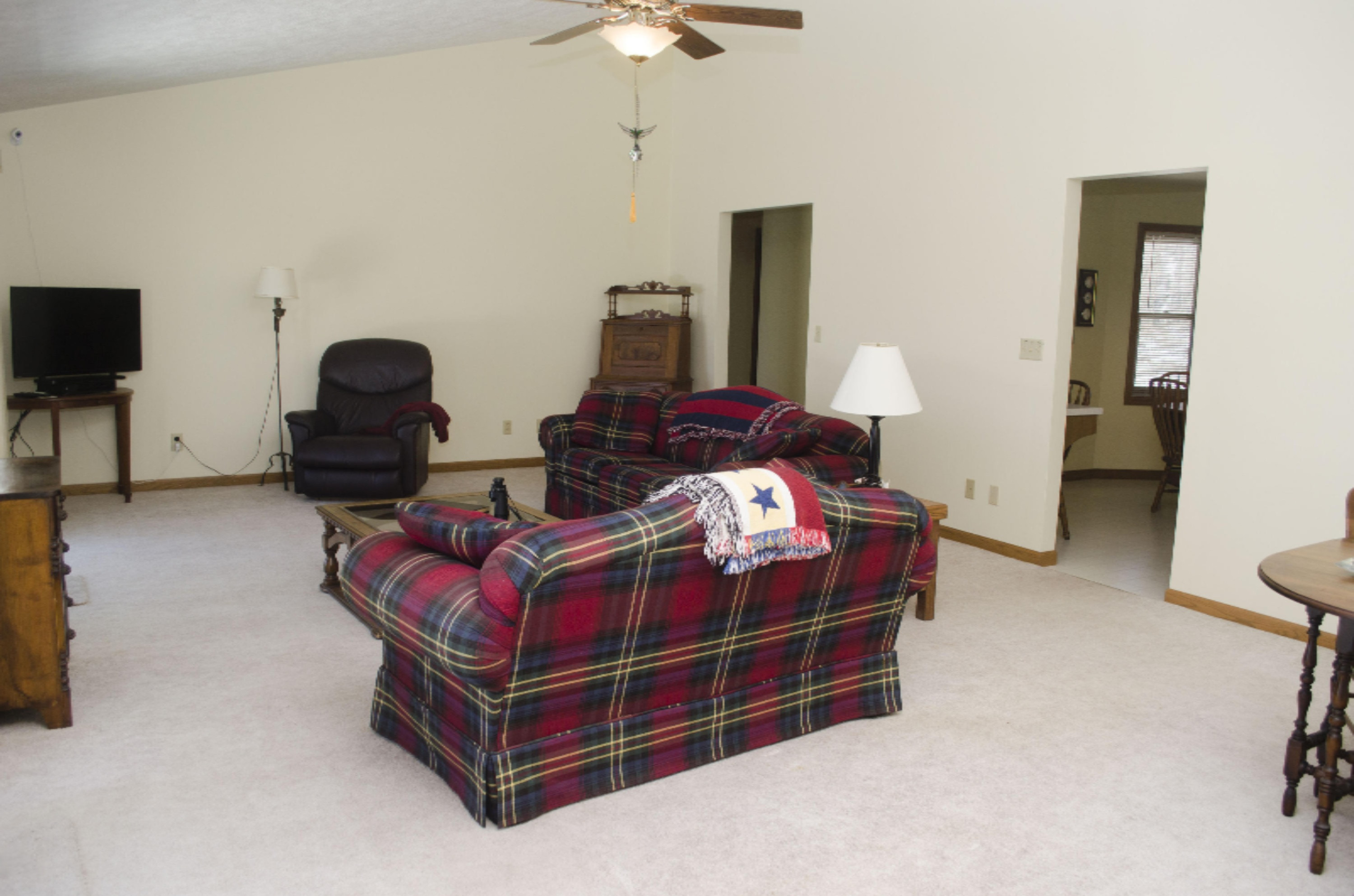 6350 Lakeshore Road Manistee, MI 49660 - Photo 6 of 49 780