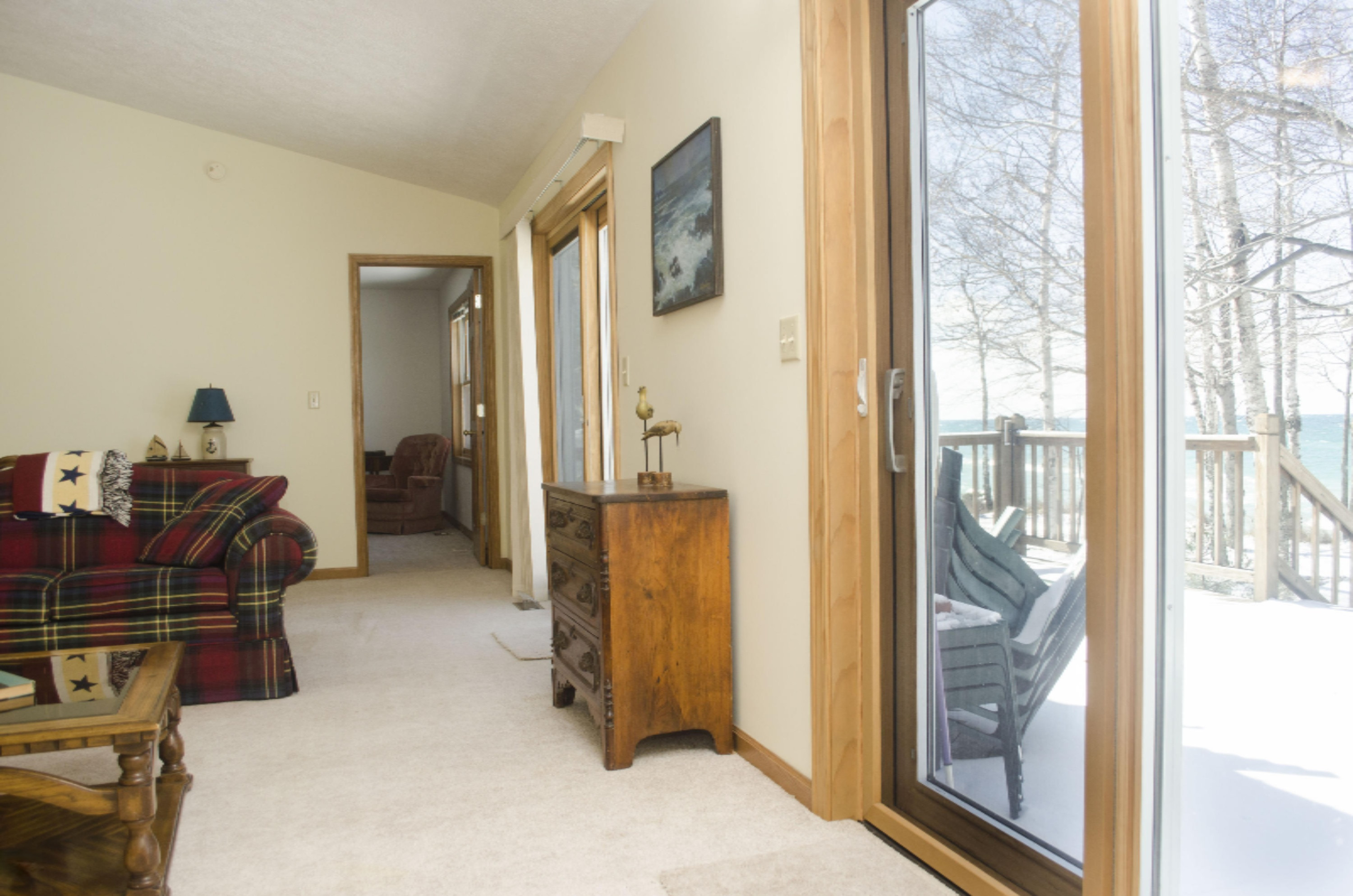 6350 Lakeshore Road Manistee, MI 49660 - Photo 7 of 49 778