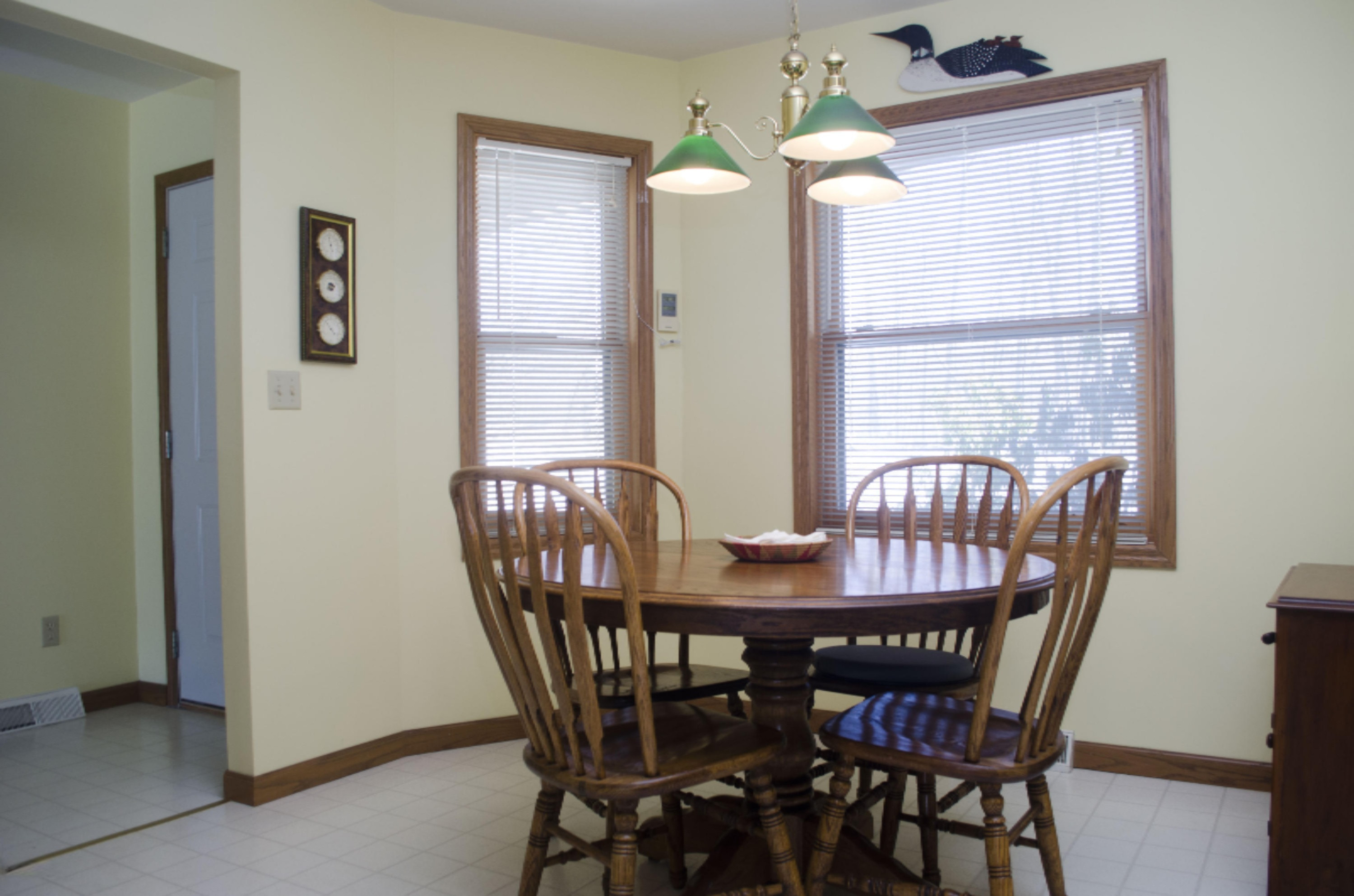 6350 Lakeshore Road Manistee, MI 49660 - Photo 8 of 49 764