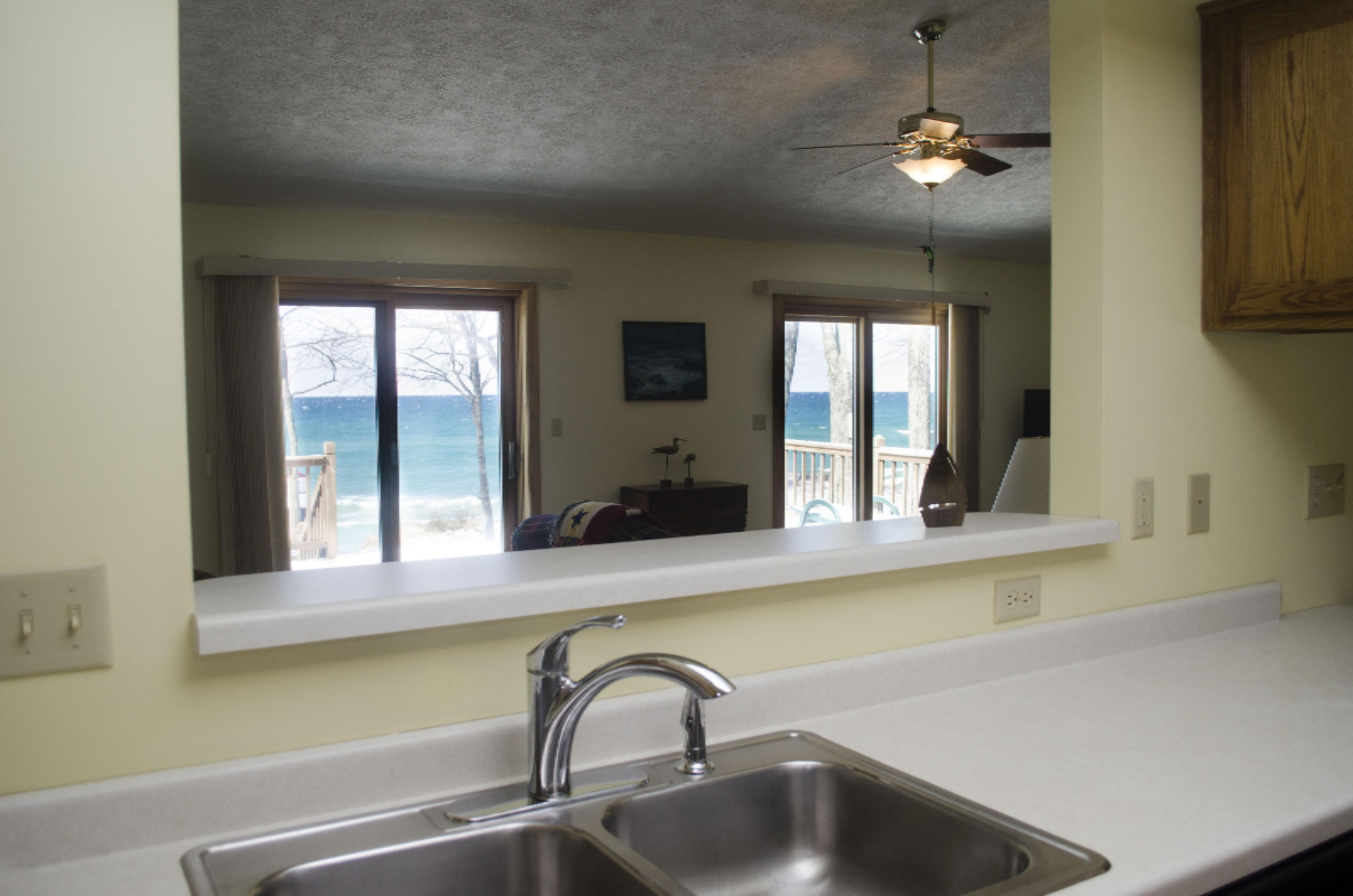6350 Lakeshore Road Manistee, MI 49660 - Photo 9 of 49 770