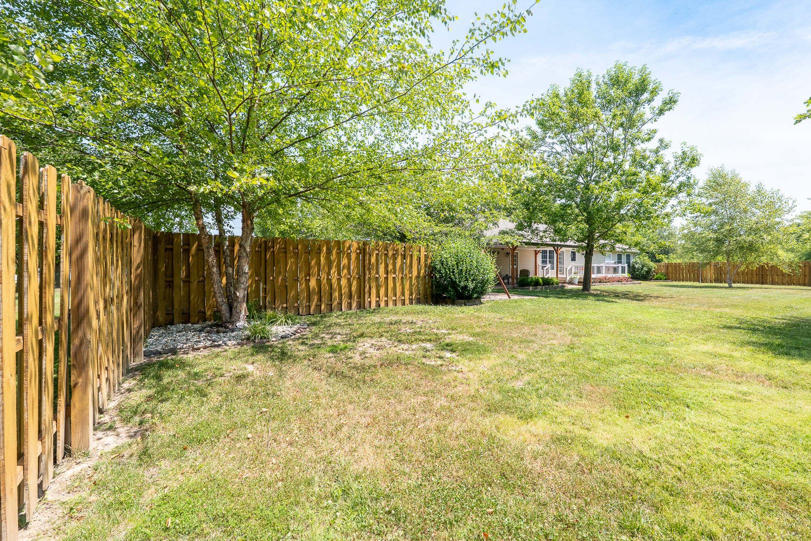 923 Sycamore Road Carbondale, IL 62901 - Photo 52 of 61