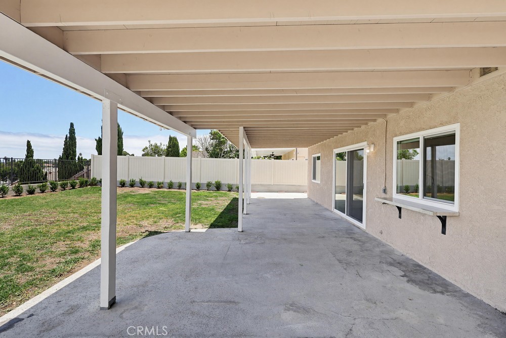 28712 Mt Rushmore Road Rancho Palos Verdes, CA 90275 - Photo 28 of 33