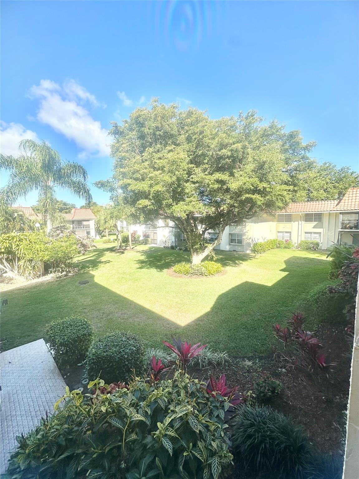 1124 Northwest 13th Street, Unit 202A Boca Raton, FL 33486 - Photo 15 of 22 Photo 15