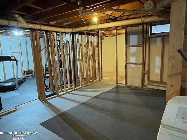 8828 Meskill Road Columbus, MI 48063 - Photo 54 of 54
