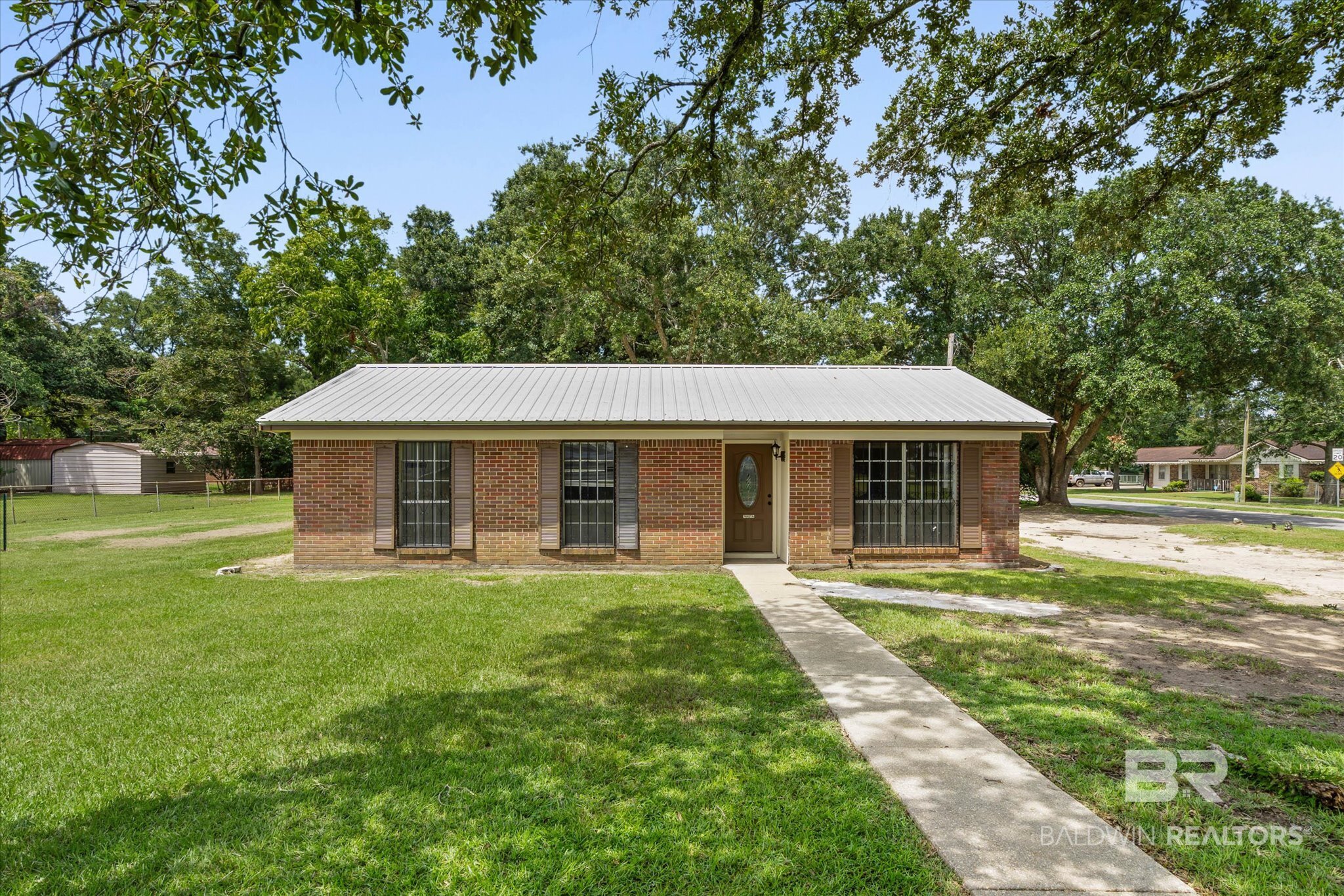 400 9th Avenue Foley, AL 36535 - Photo 1 of 21 Gallery Image 1