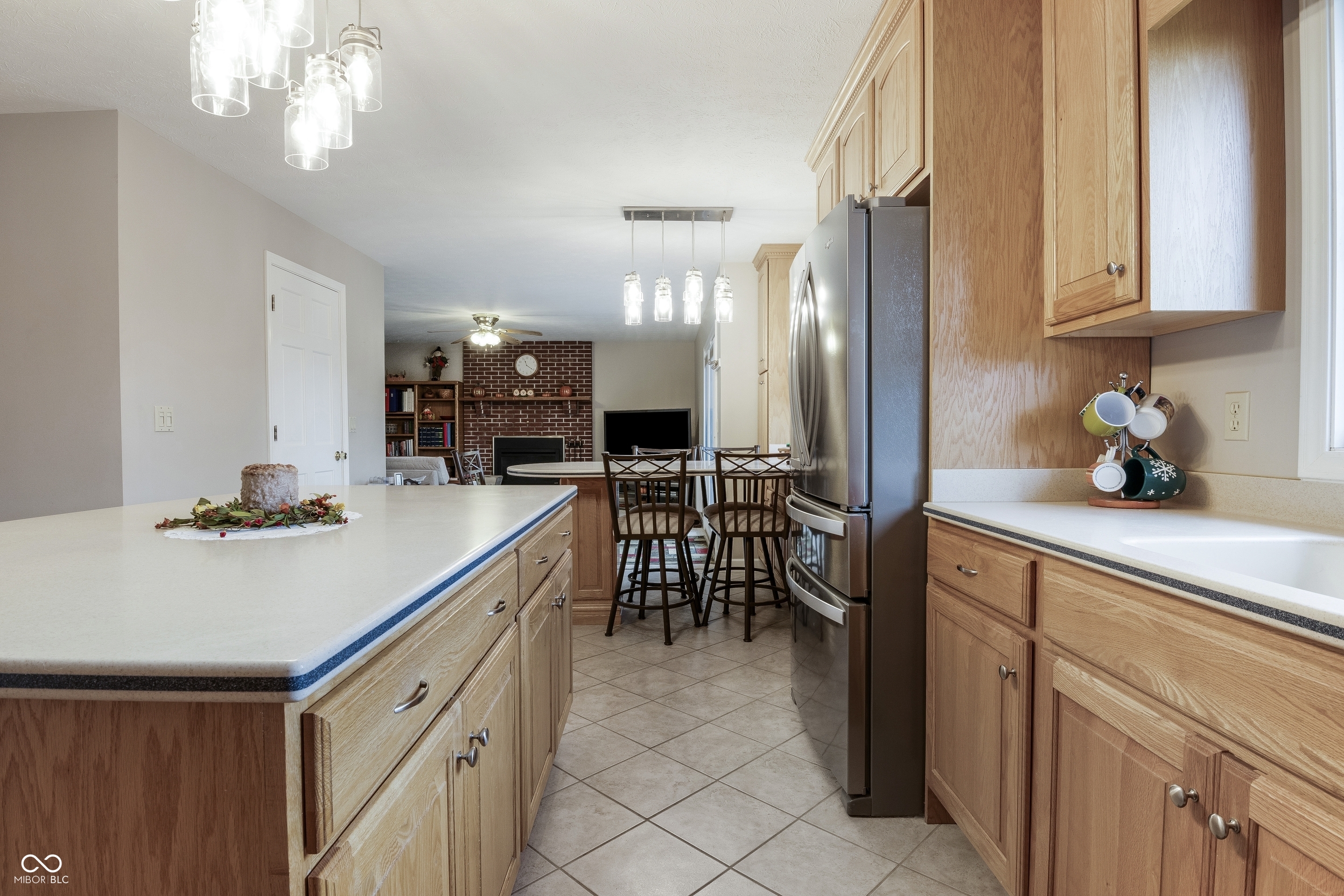 413 North Gray Road Connersville, IN 47331 - Photo 12 of 73 Gallery Image 12