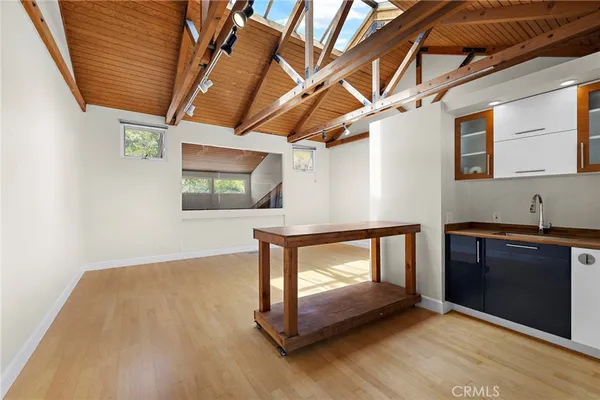 $1,500 | 3337 Laguna Canyon Road, Unit A, Laguna Beach, CA 92651