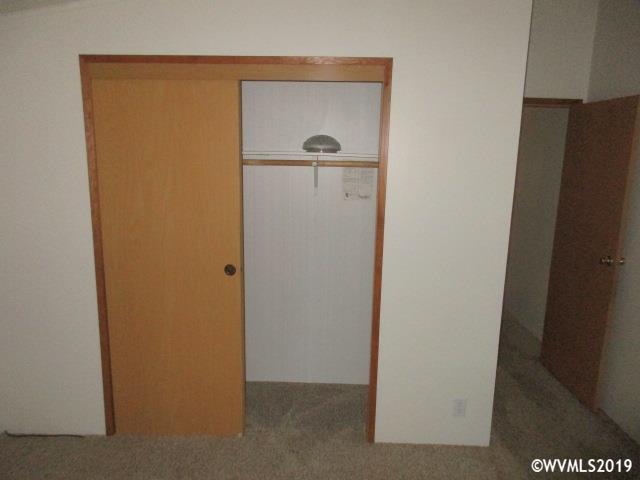 173 Cedar Lane Gates, OR 97346 - Photo 8 of 16