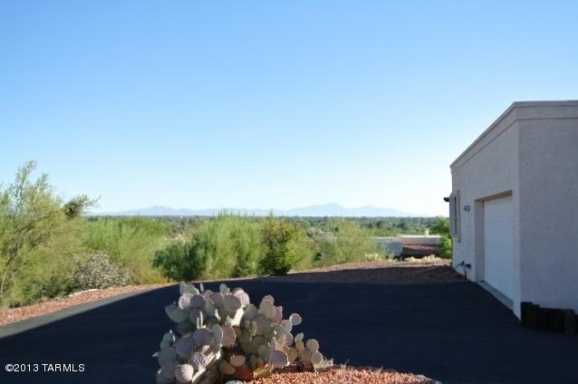 5980 East River Road Tucson, AZ 85750 - Photo 17 of 21 Gallery Image 17