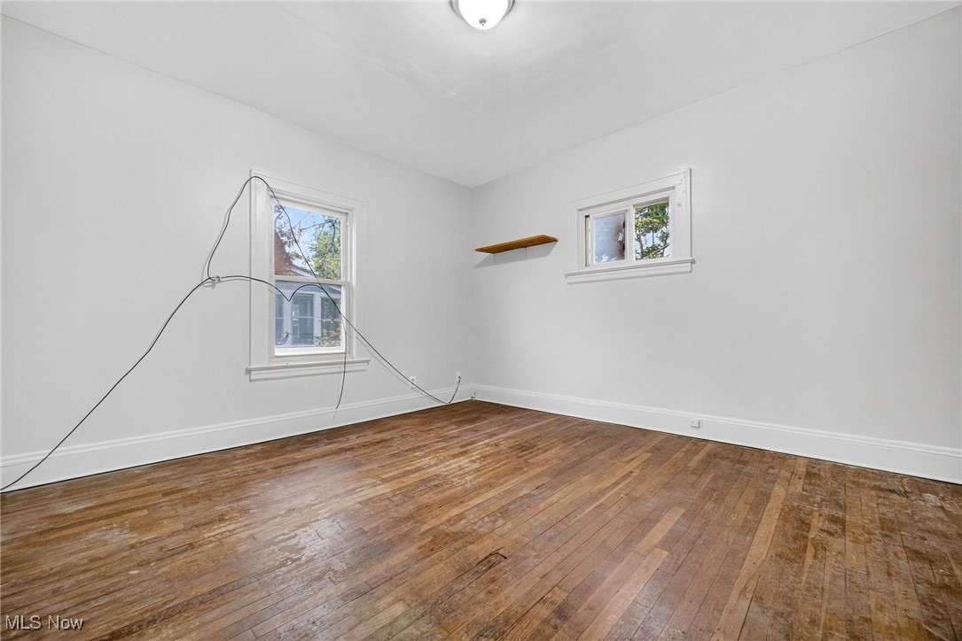 1558 Ivydale Road Cleveland, OH 44118 - Photo 37 of 47 Gallery Image 37