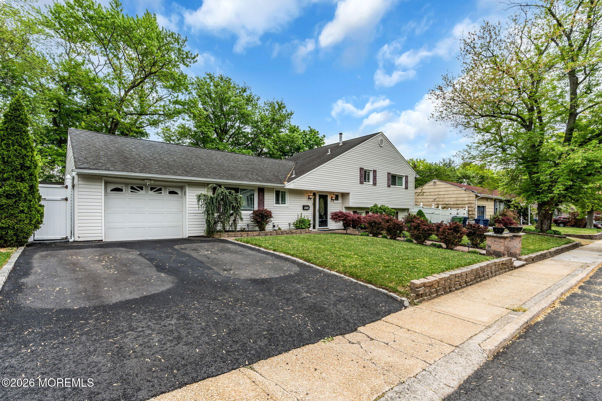 1010 Fordham Road Neptune Township, NJ 07753 - Photo 61 of 68 61-web-or-mls-DSC08367