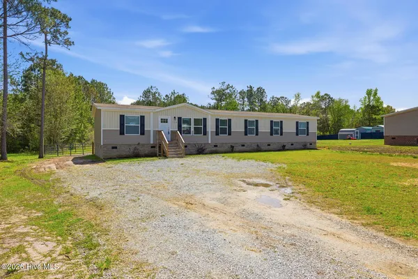 $275,000 | 108 Cole Porter Lane, Jacksonville, NC 28540