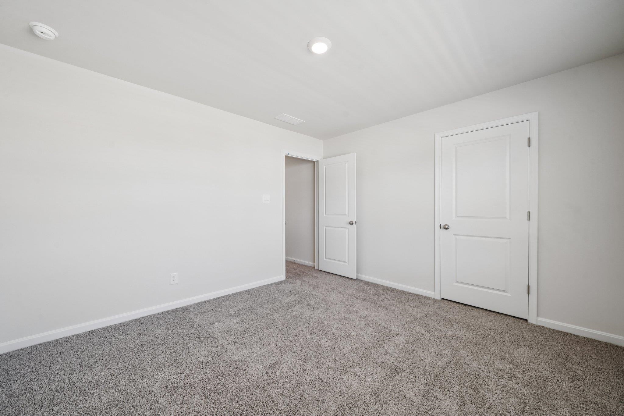 101 Stonewall Jackson Road Waynesboro, VA 22980 - Photo 20 of 30