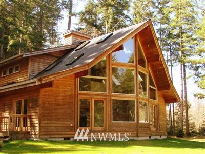 6693 Southeast Fragaria Road Olalla, WA 98359 - Photo 1 of 1 Gallery Image 1