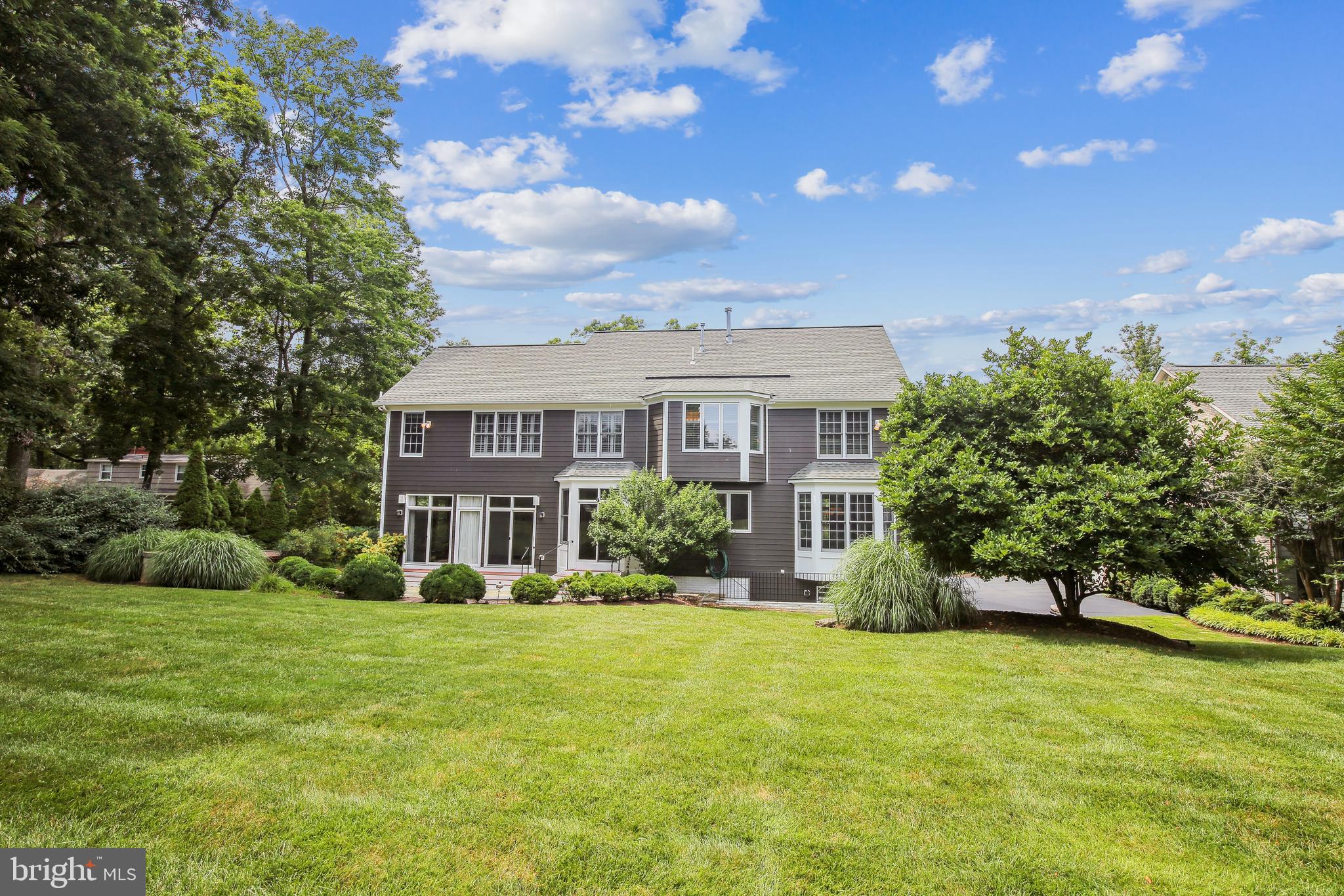 1763 Proffit Road Vienna, VA 22182 - Photo 3 of 84