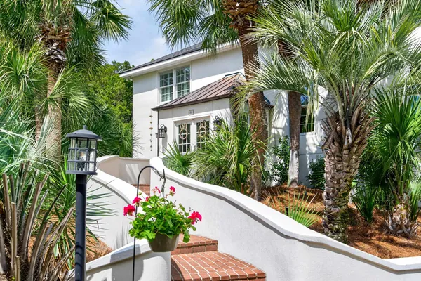 $2,495,000 | 60 Seawind Court, Georgetown, SC 29440