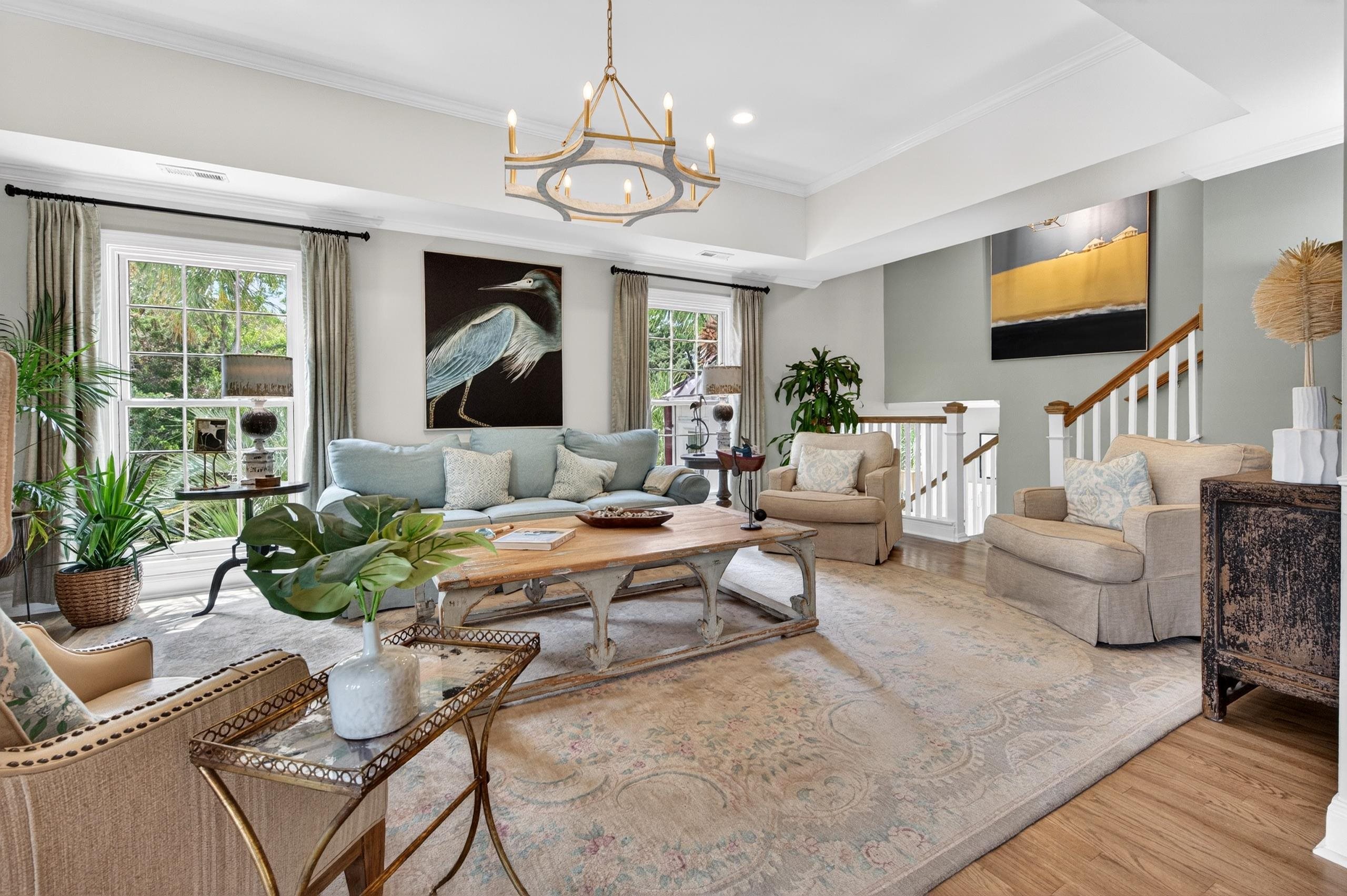 60 Seawind Court Georgetown, SC 29440 - Photo 11 of 59