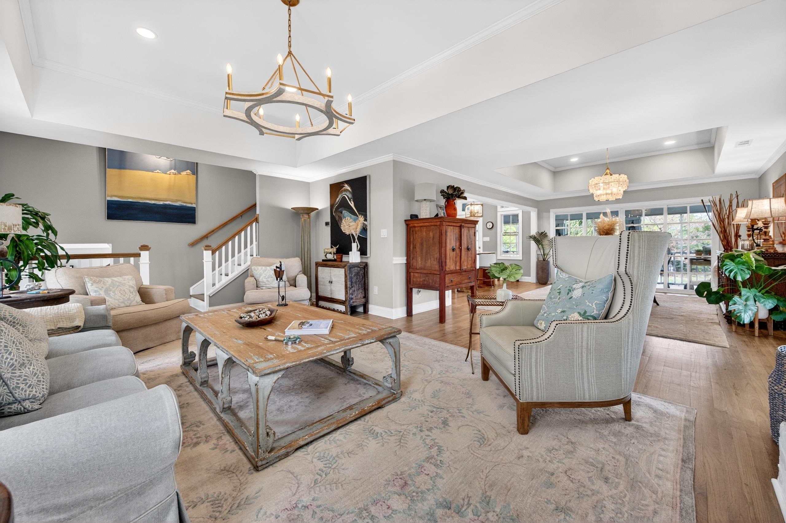 60 Seawind Court Georgetown, SC 29440 - Photo 12 of 59