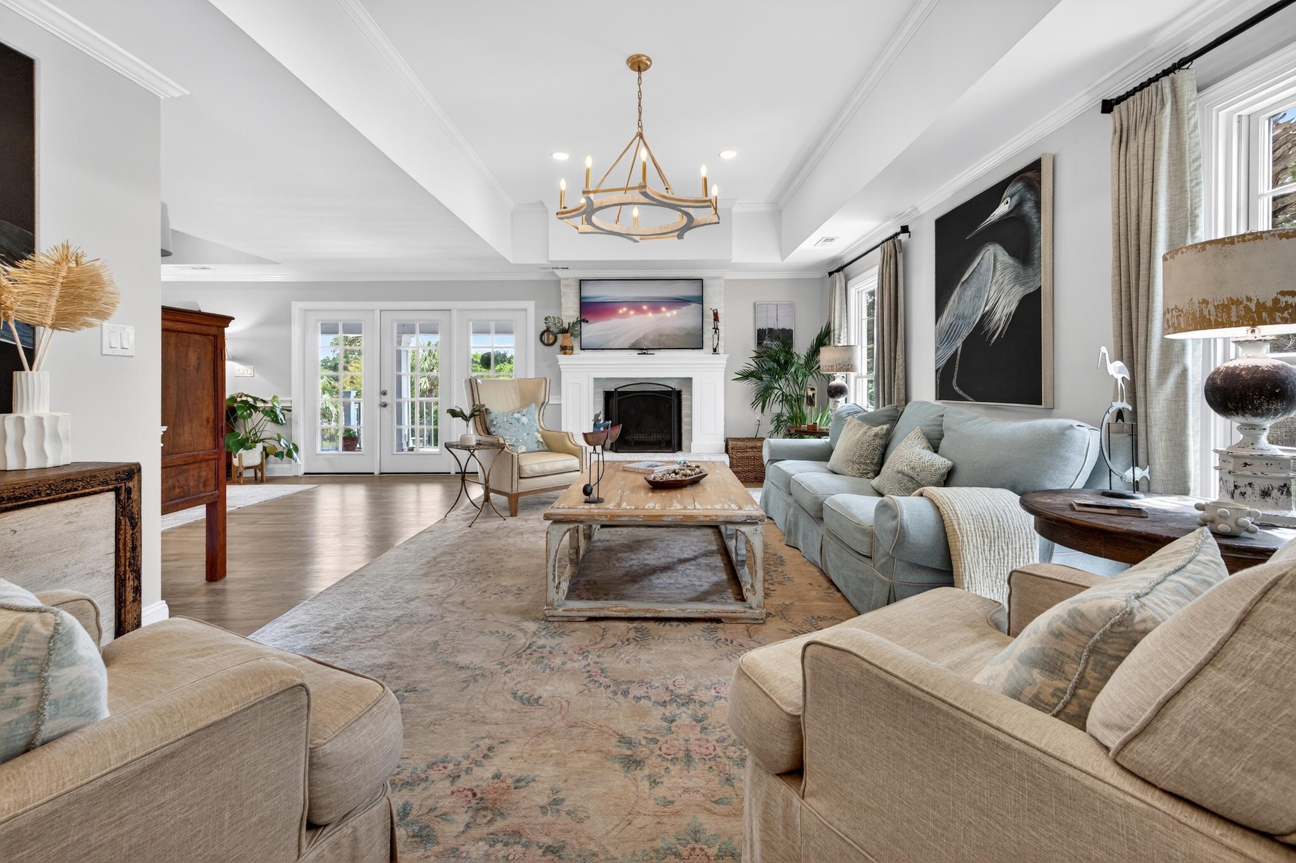 60 Seawind Court Georgetown, SC 29440 - Photo 13 of 59