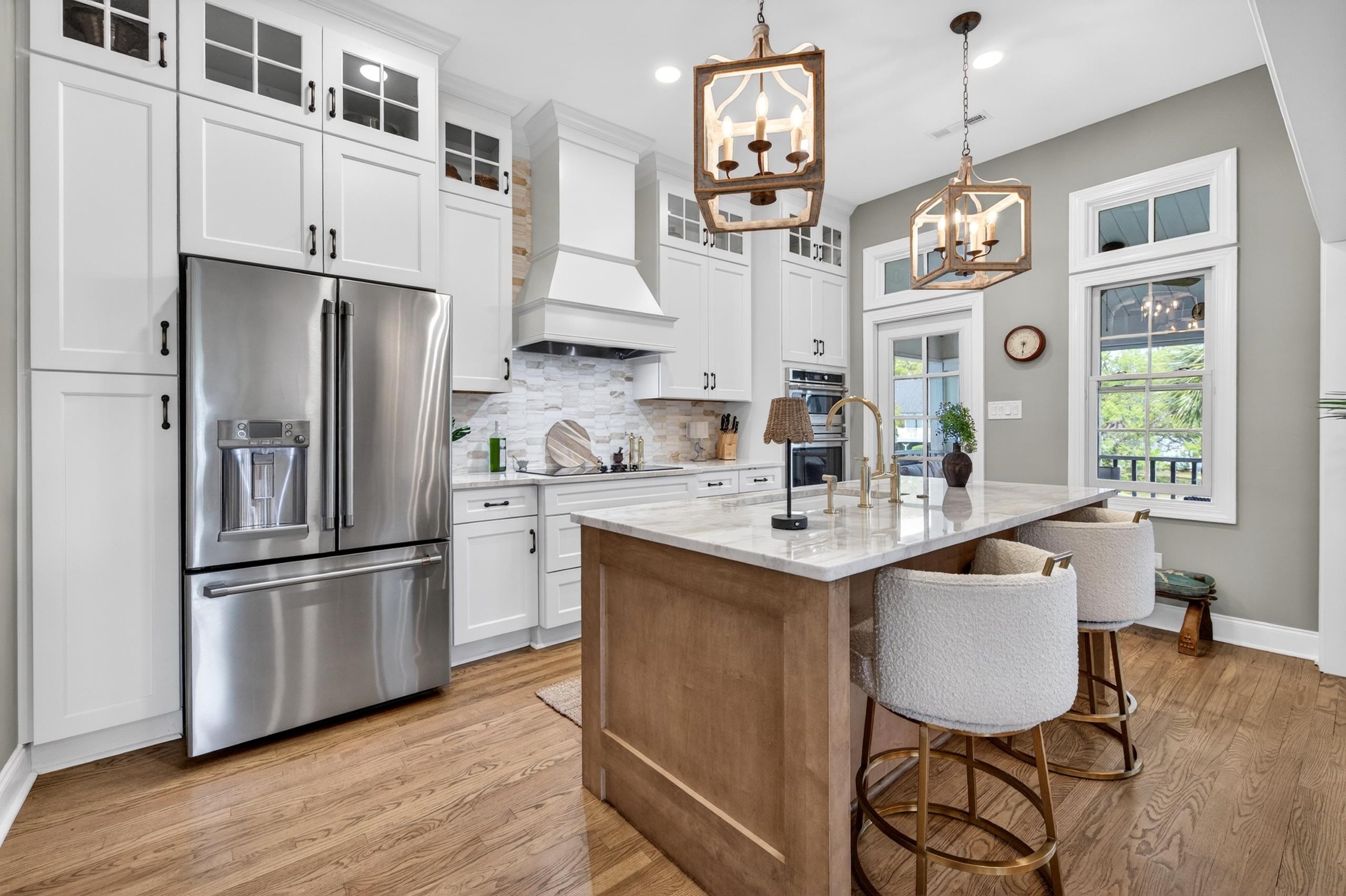 60 Seawind Court Georgetown, SC 29440 - Photo 14 of 59