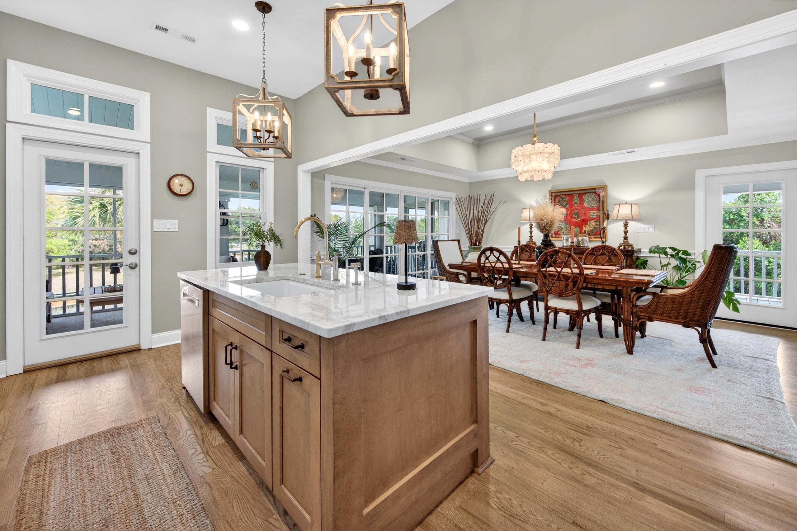 60 Seawind Court Georgetown, SC 29440 - Photo 15 of 59