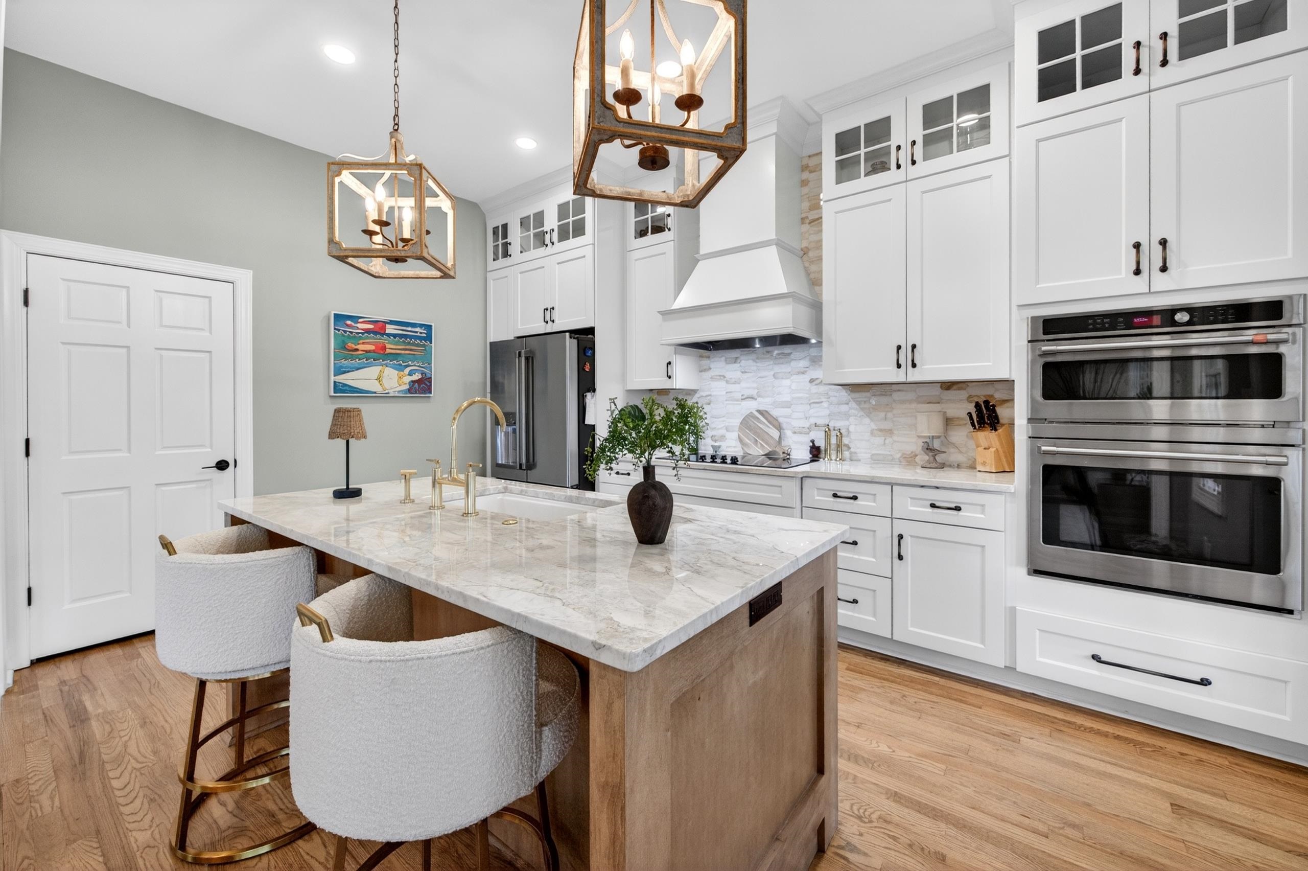 60 Seawind Court Georgetown, SC 29440 - Photo 16 of 59