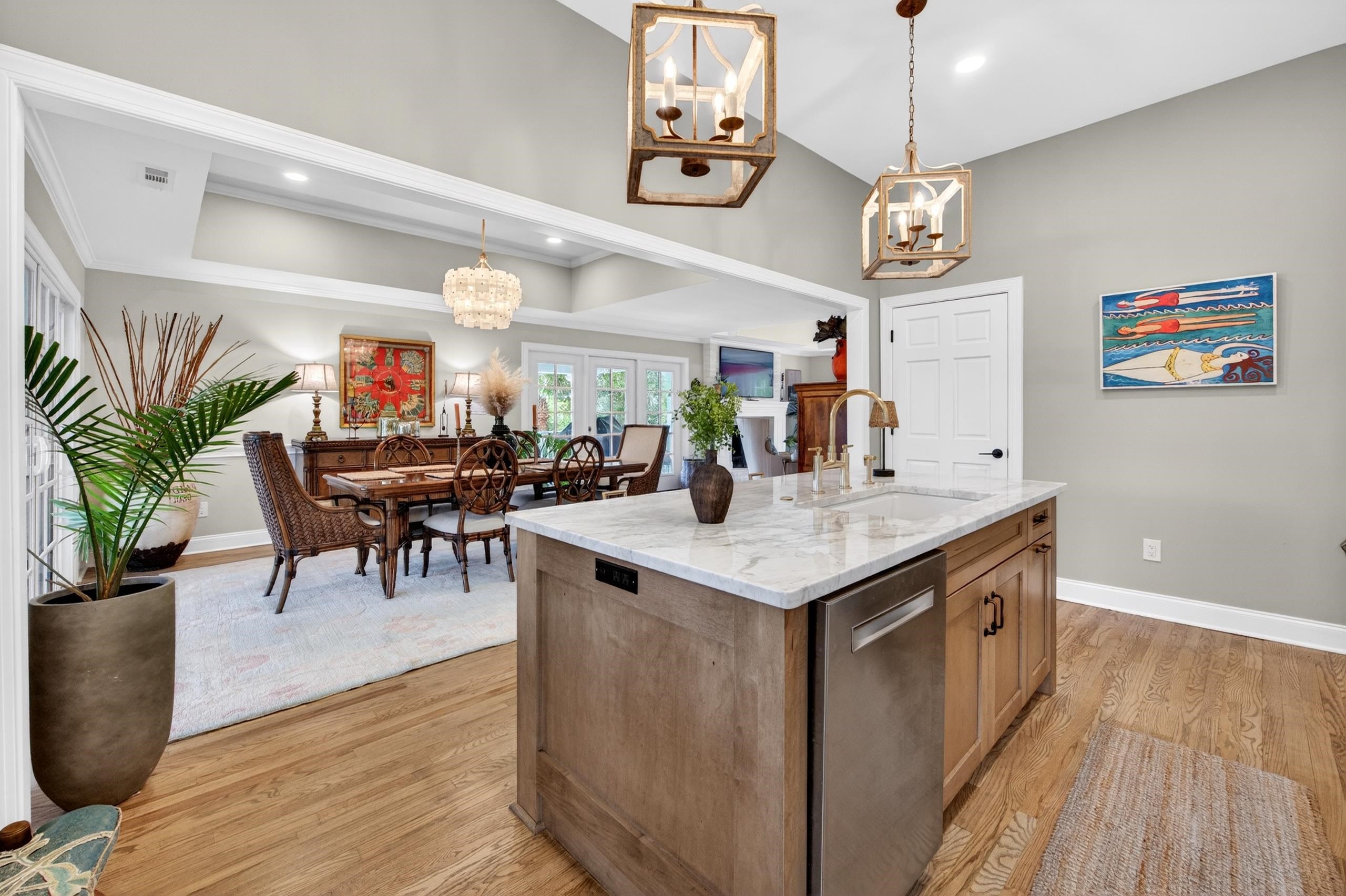 60 Seawind Court Georgetown, SC 29440 - Photo 17 of 59