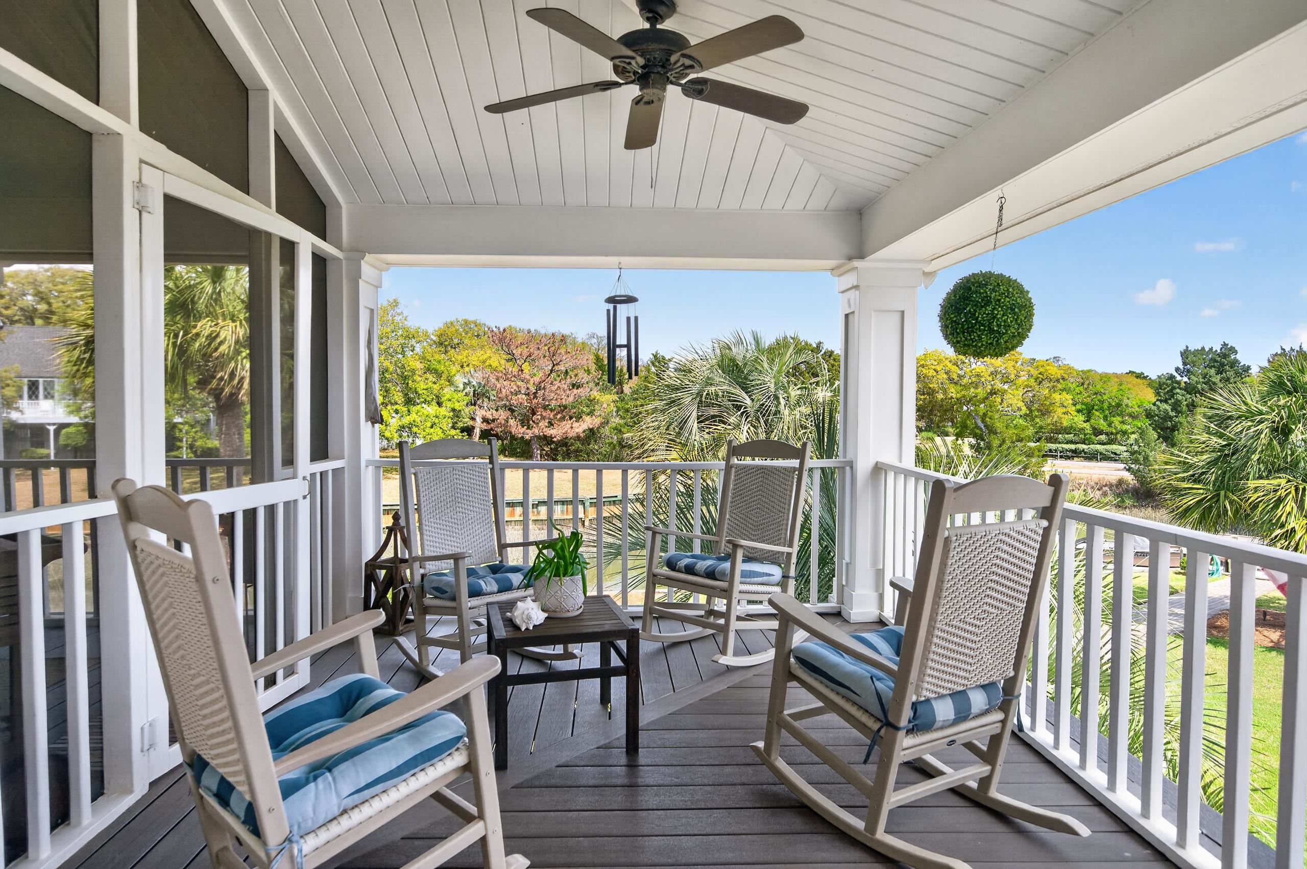 60 Seawind Court Georgetown, SC 29440 - Photo 18 of 59