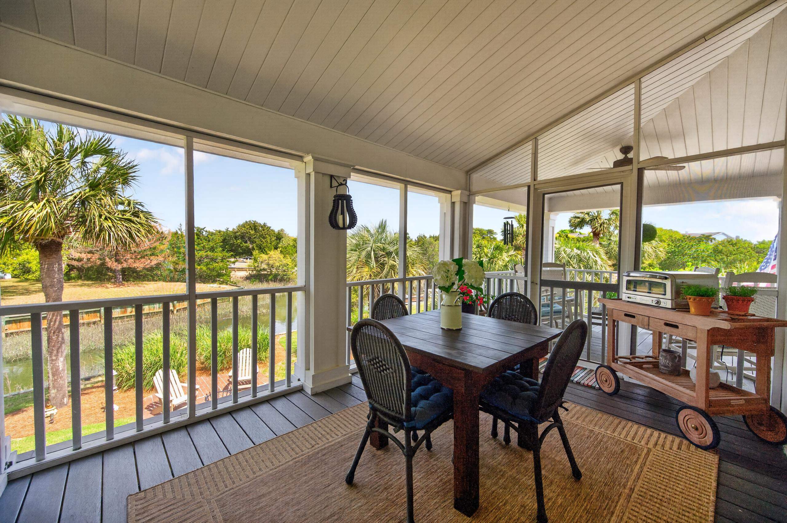 60 Seawind Court Georgetown, SC 29440 - Photo 19 of 59