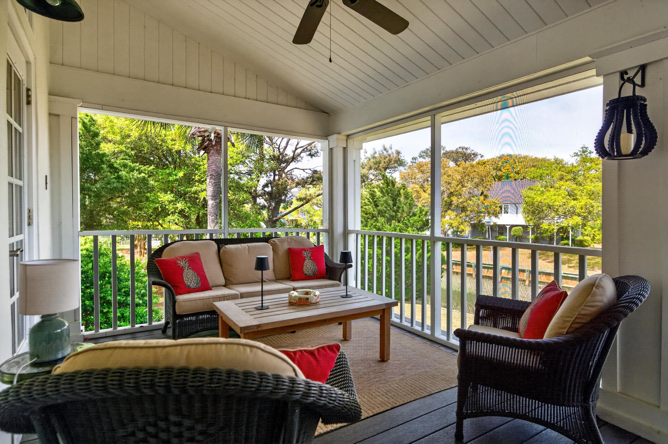 60 Seawind Court Georgetown, SC 29440 - Photo 20 of 59