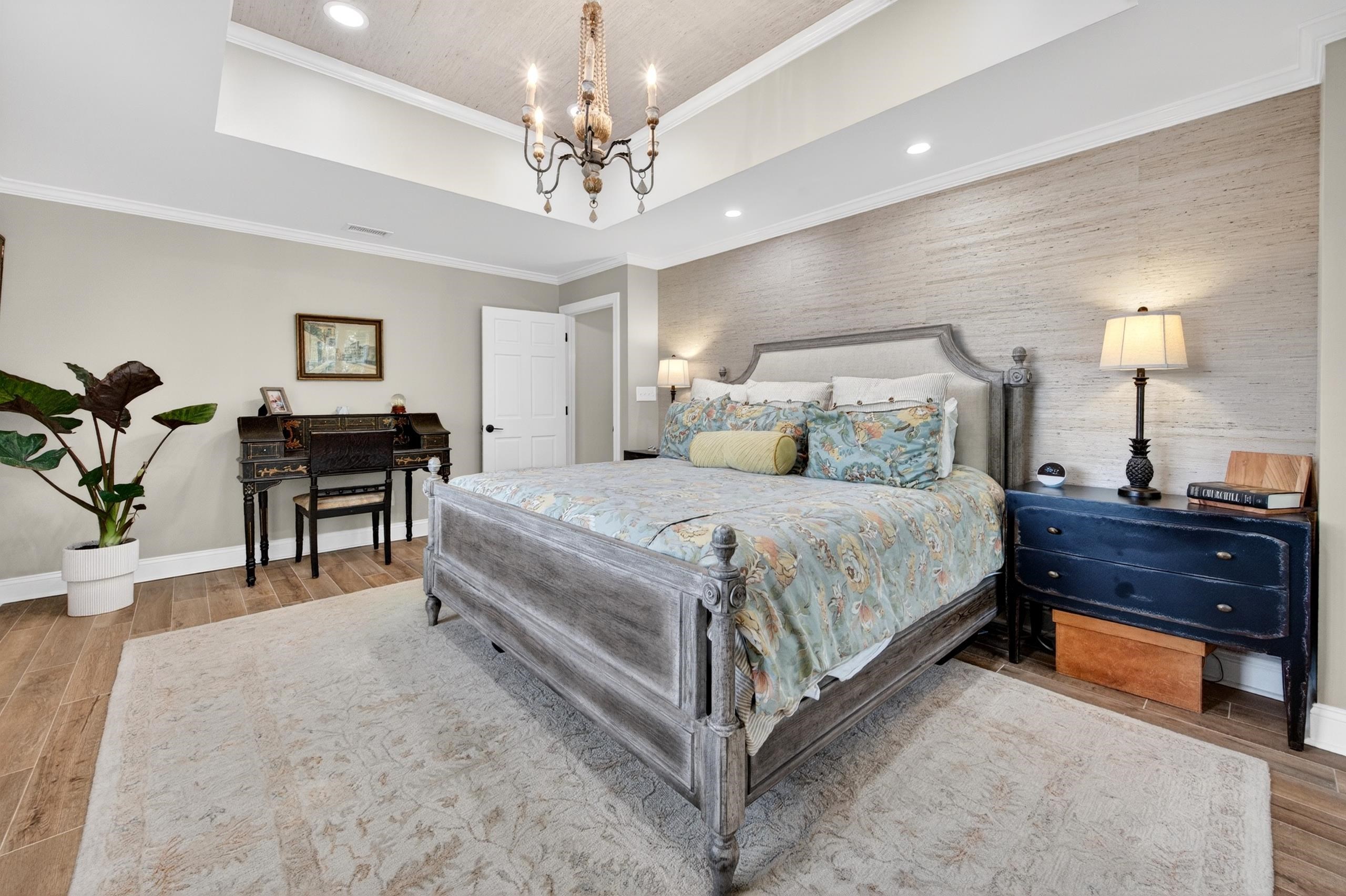 60 Seawind Court Georgetown, SC 29440 - Photo 21 of 59