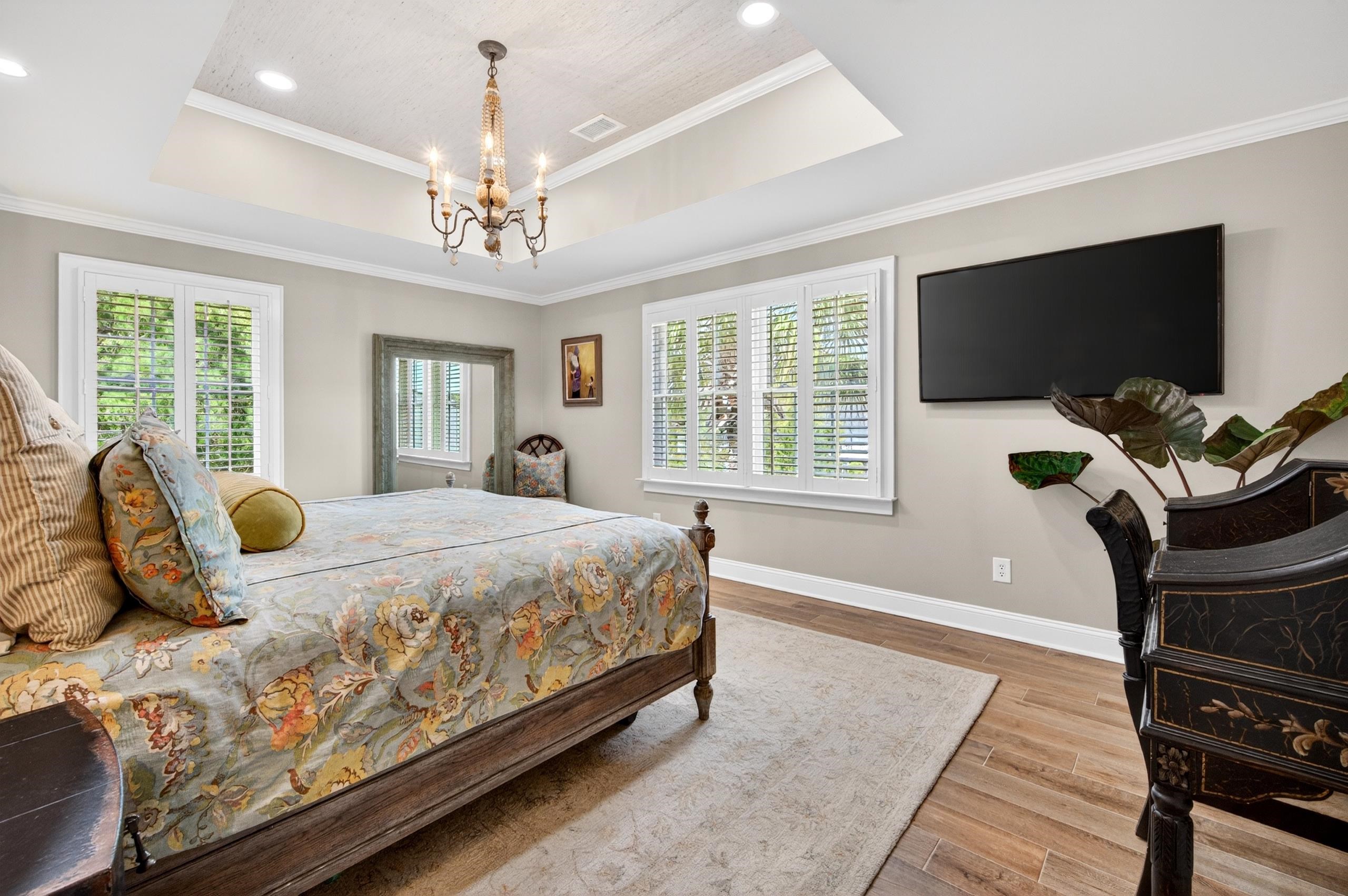 60 Seawind Court Georgetown, SC 29440 - Photo 22 of 59