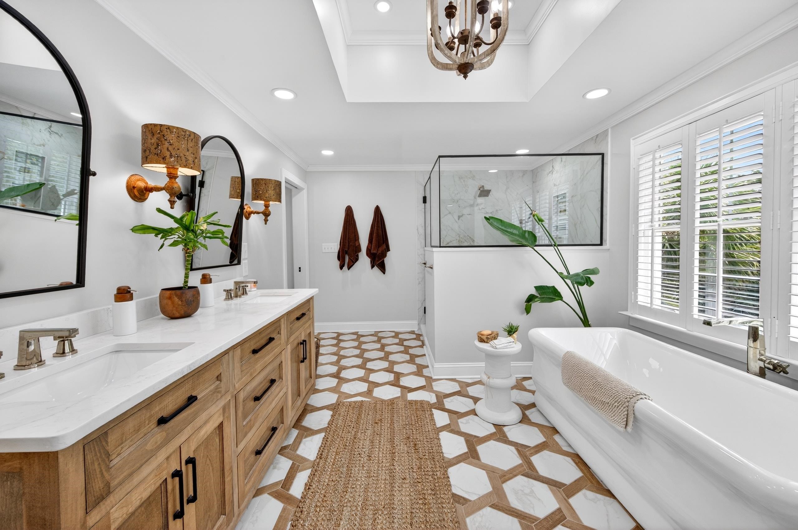 60 Seawind Court Georgetown, SC 29440 - Photo 23 of 59