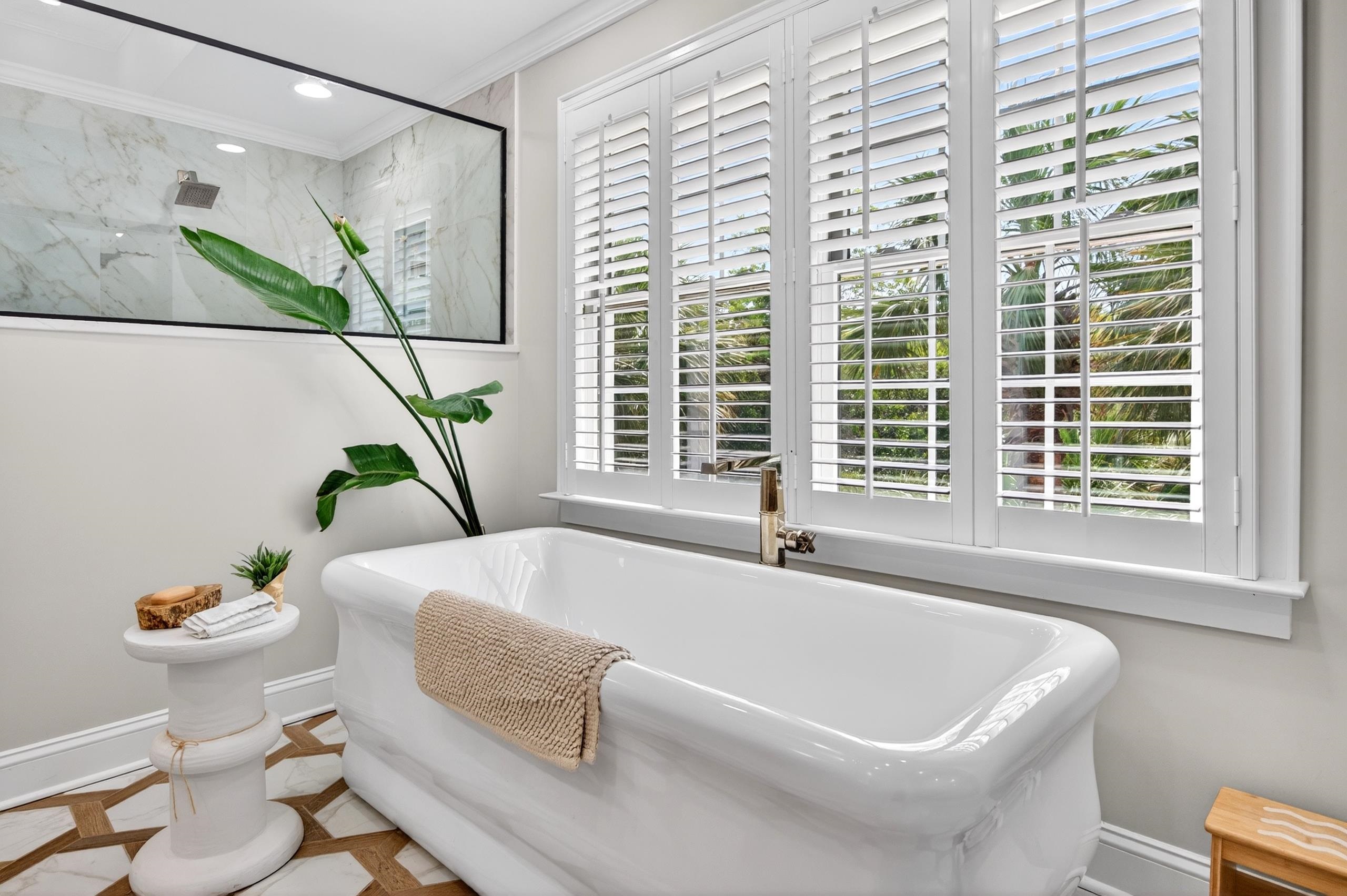 60 Seawind Court Georgetown, SC 29440 - Photo 24 of 59