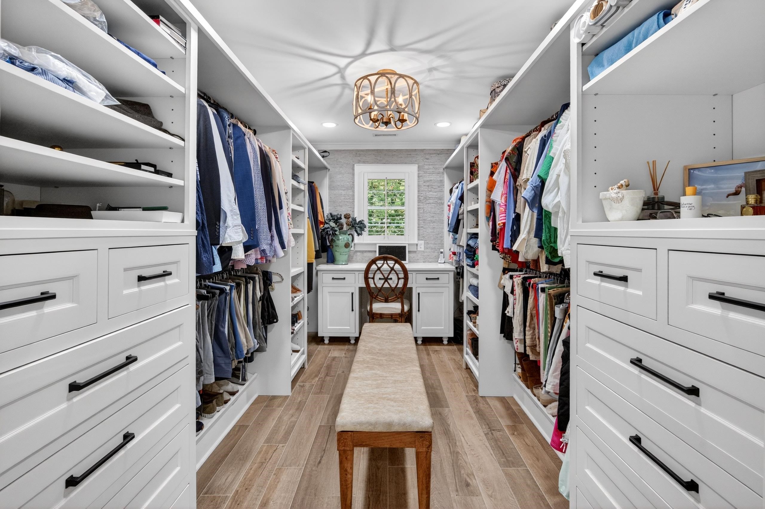 60 Seawind Court Georgetown, SC 29440 - Photo 25 of 59