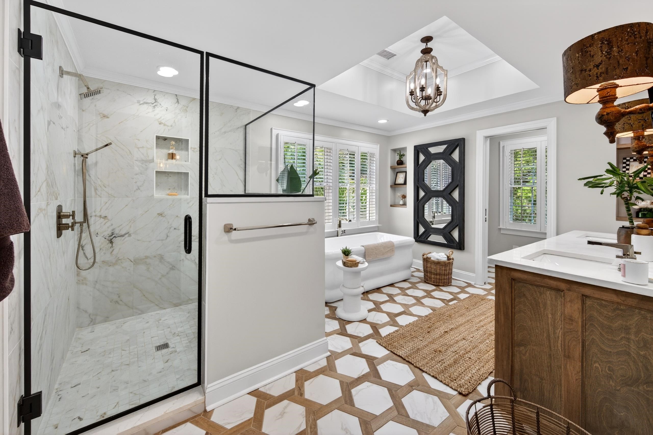 60 Seawind Court Georgetown, SC 29440 - Photo 26 of 59