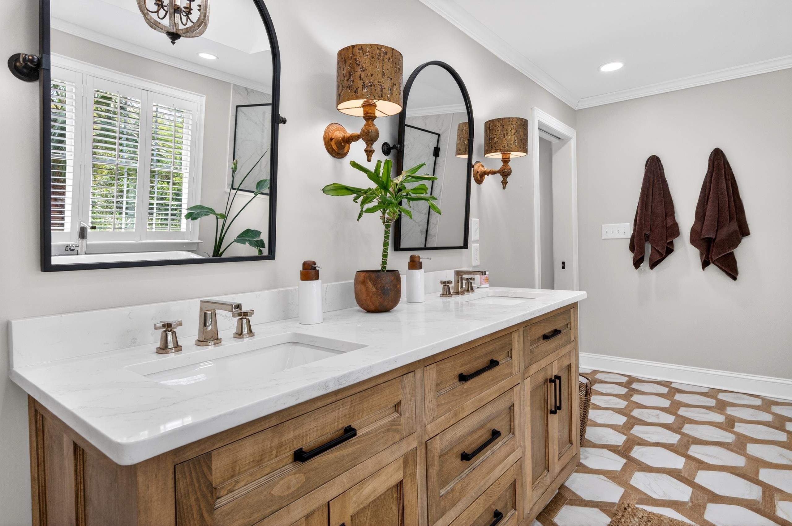 60 Seawind Court Georgetown, SC 29440 - Photo 27 of 59