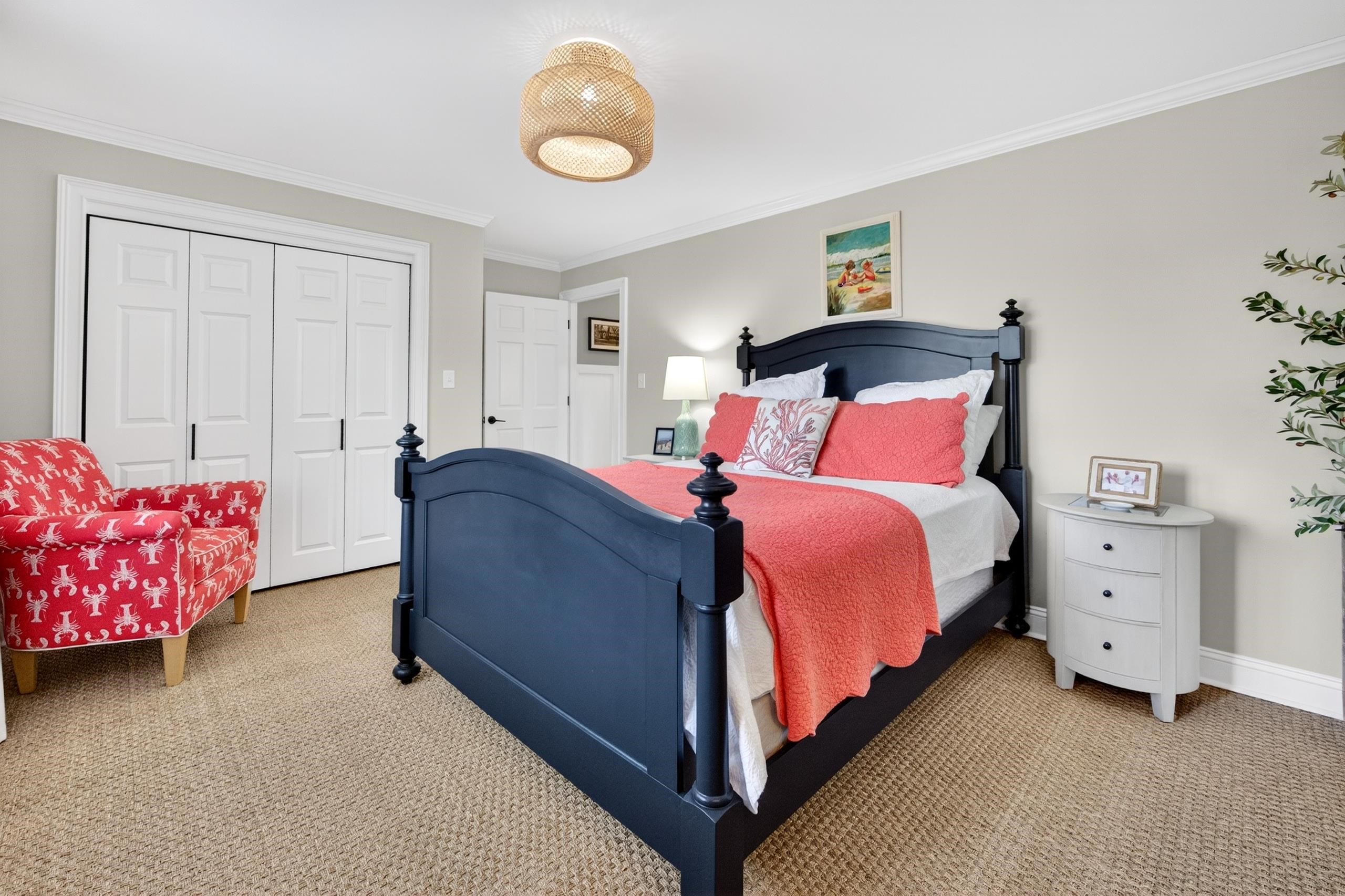 60 Seawind Court Georgetown, SC 29440 - Photo 28 of 59